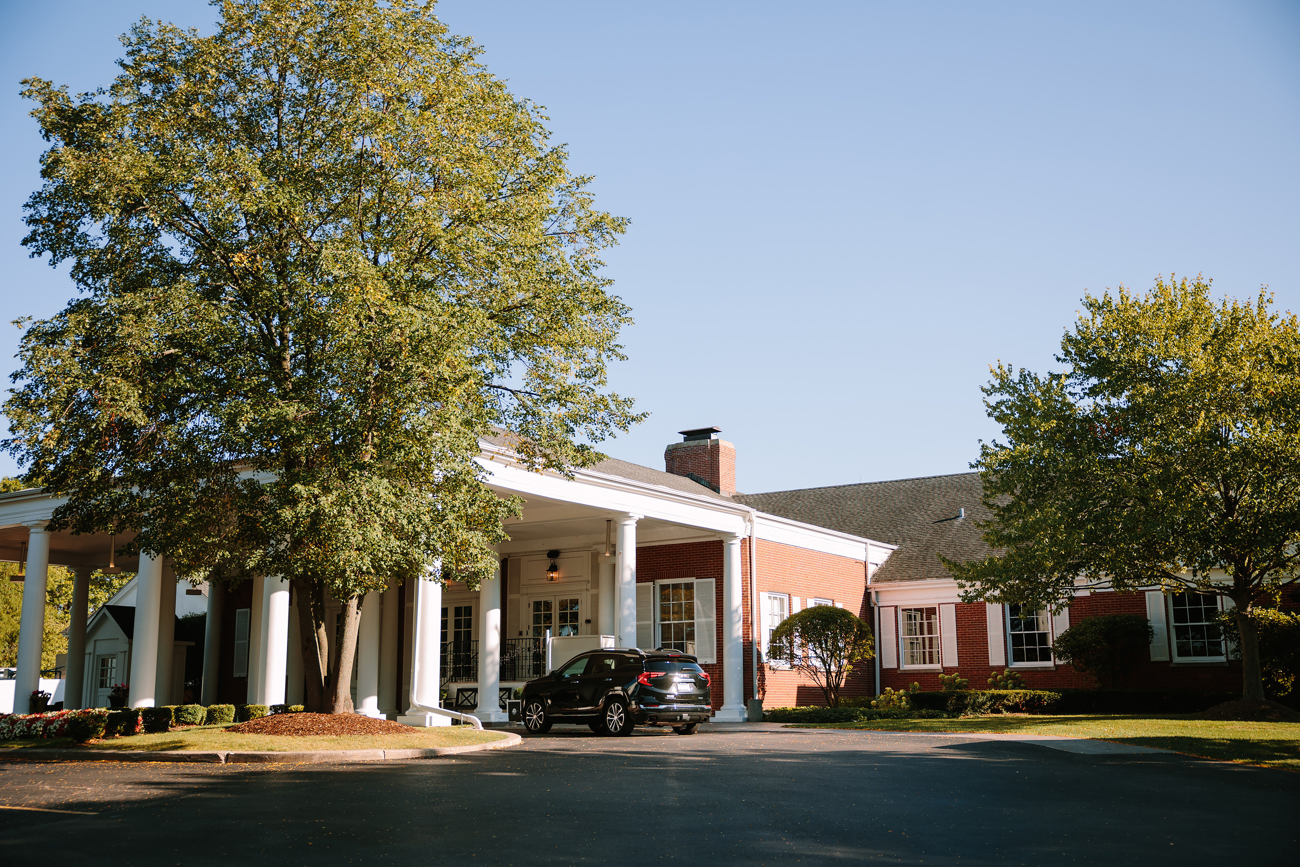 09.09.2023 Wedding. Wedding family event photographer in Chicago Nick Yushevich