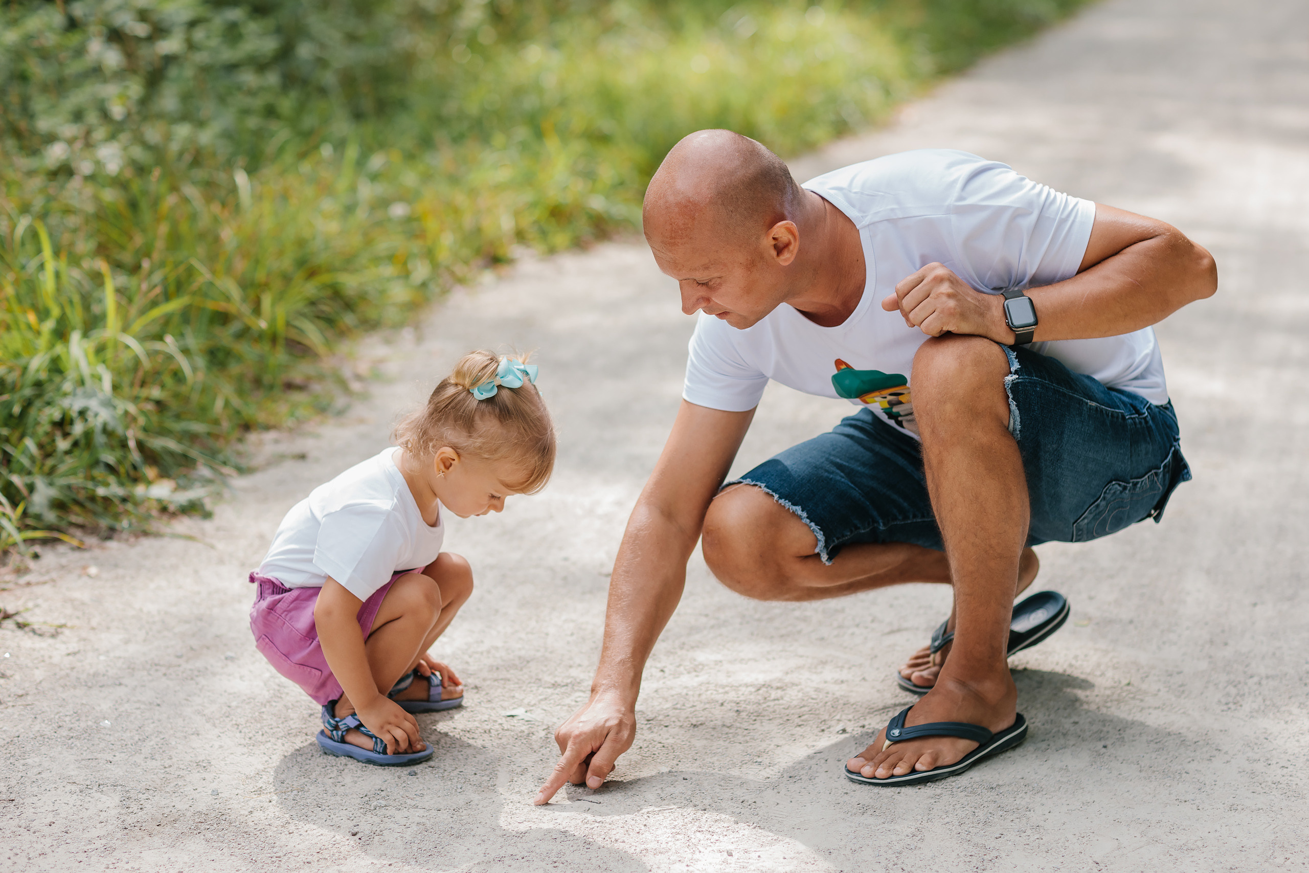 08.26.2023 Birthday Party. Wedding family event photographer in Chicago Nick Yushevich