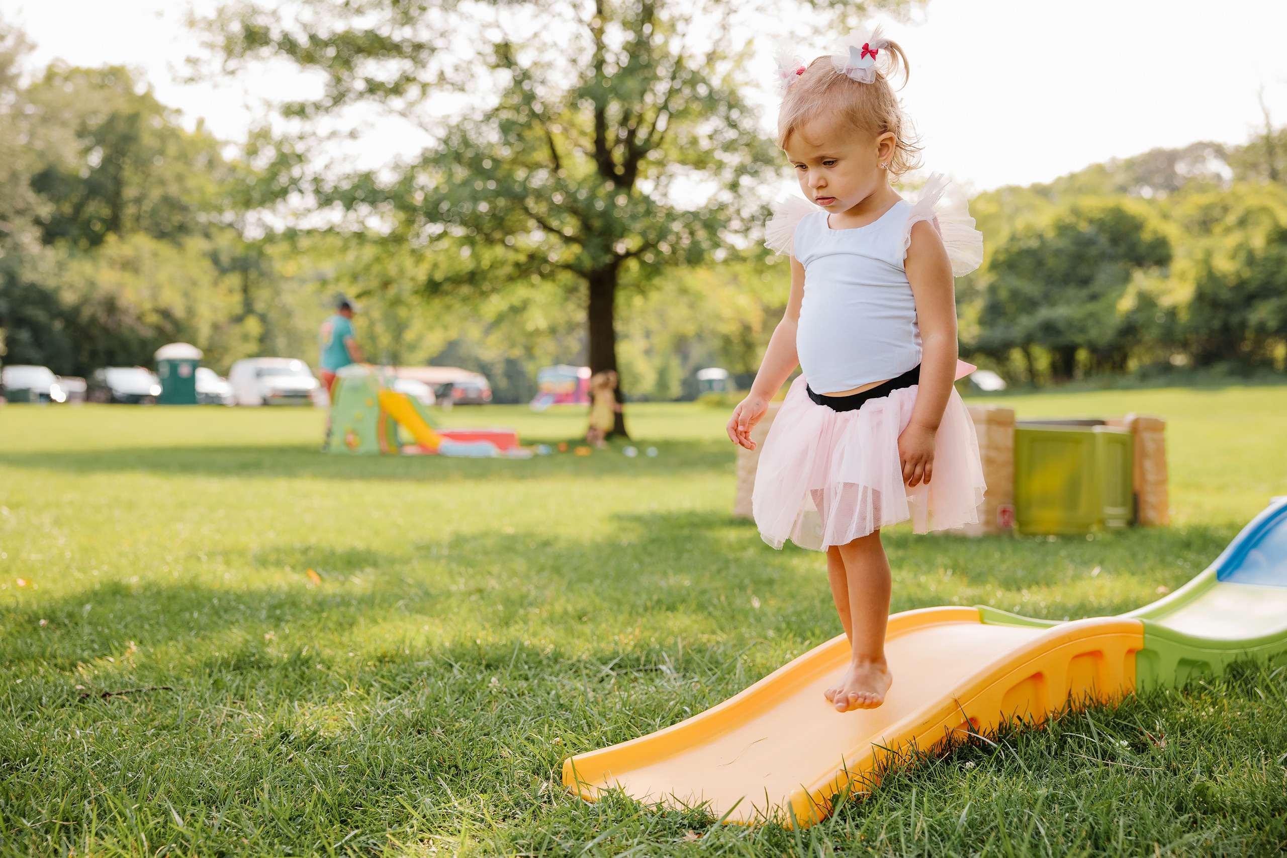 07.23.2023 Birthday Party. Wedding family event photographer in Chicago Nick Yushevich