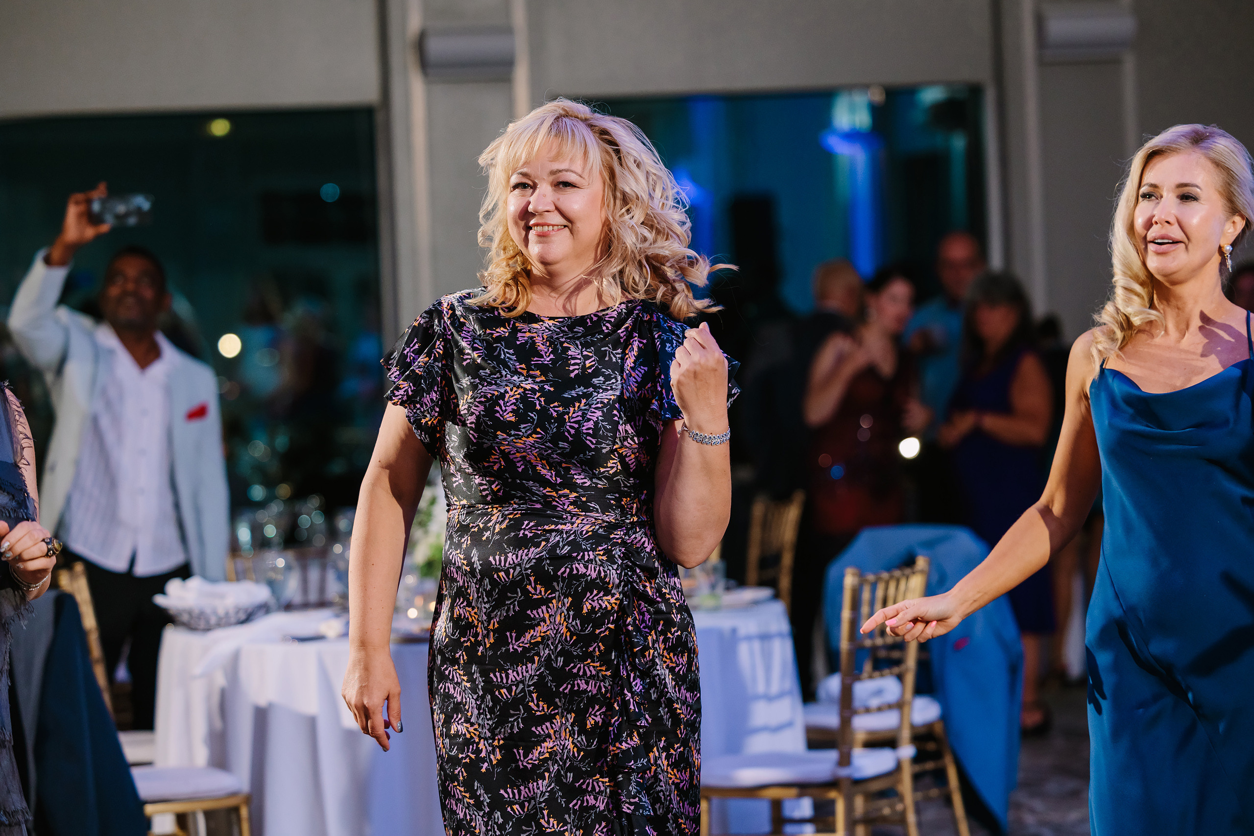 09.09.2023 Wedding. Wedding family event photographer in Chicago Nick Yushevich