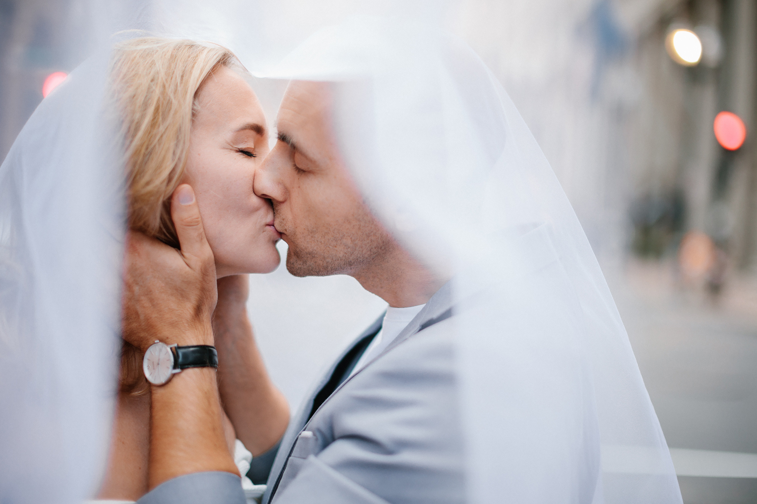 09.10.2023 Love Story. Wedding family event photographer in Chicago Nick Yushevich