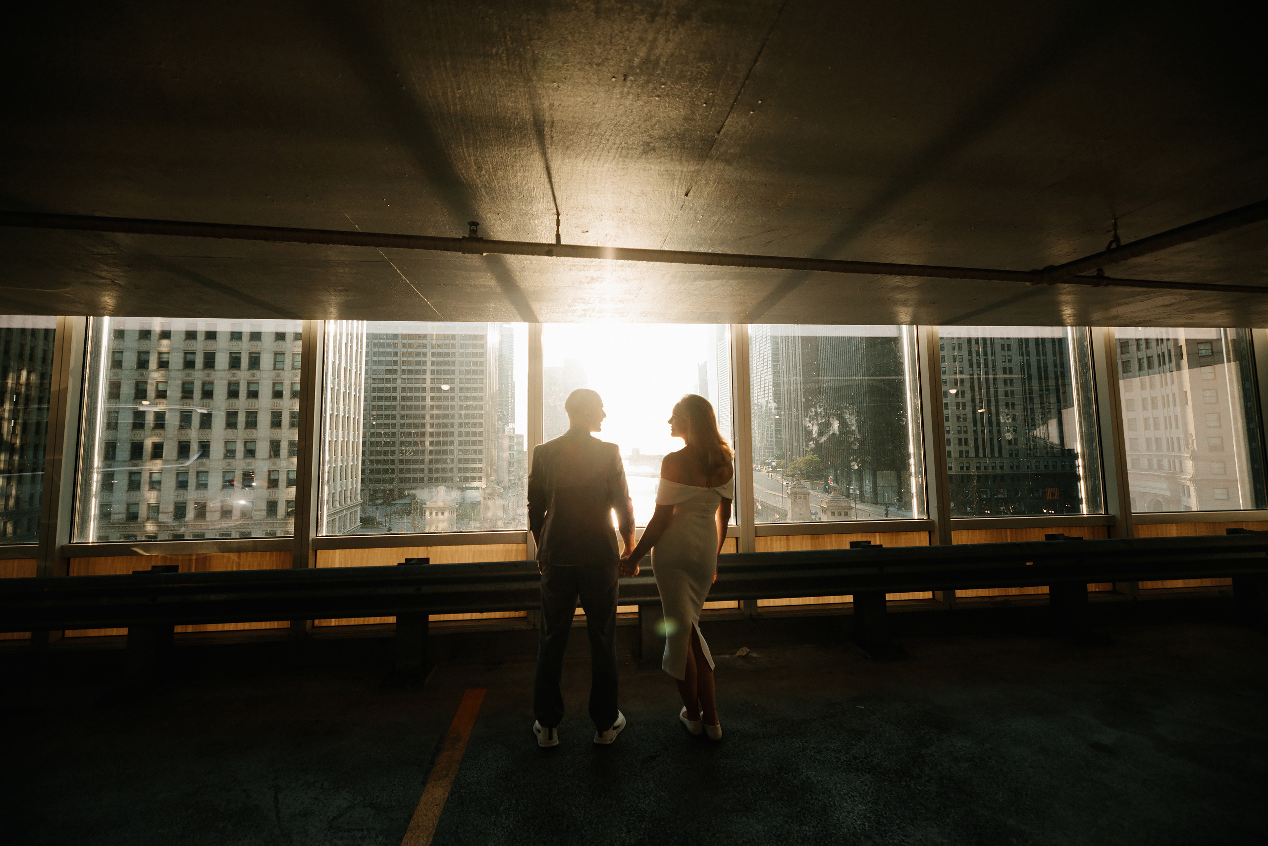 09.10.2023 Love Story. Wedding family event photographer in Chicago Nick Yushevich