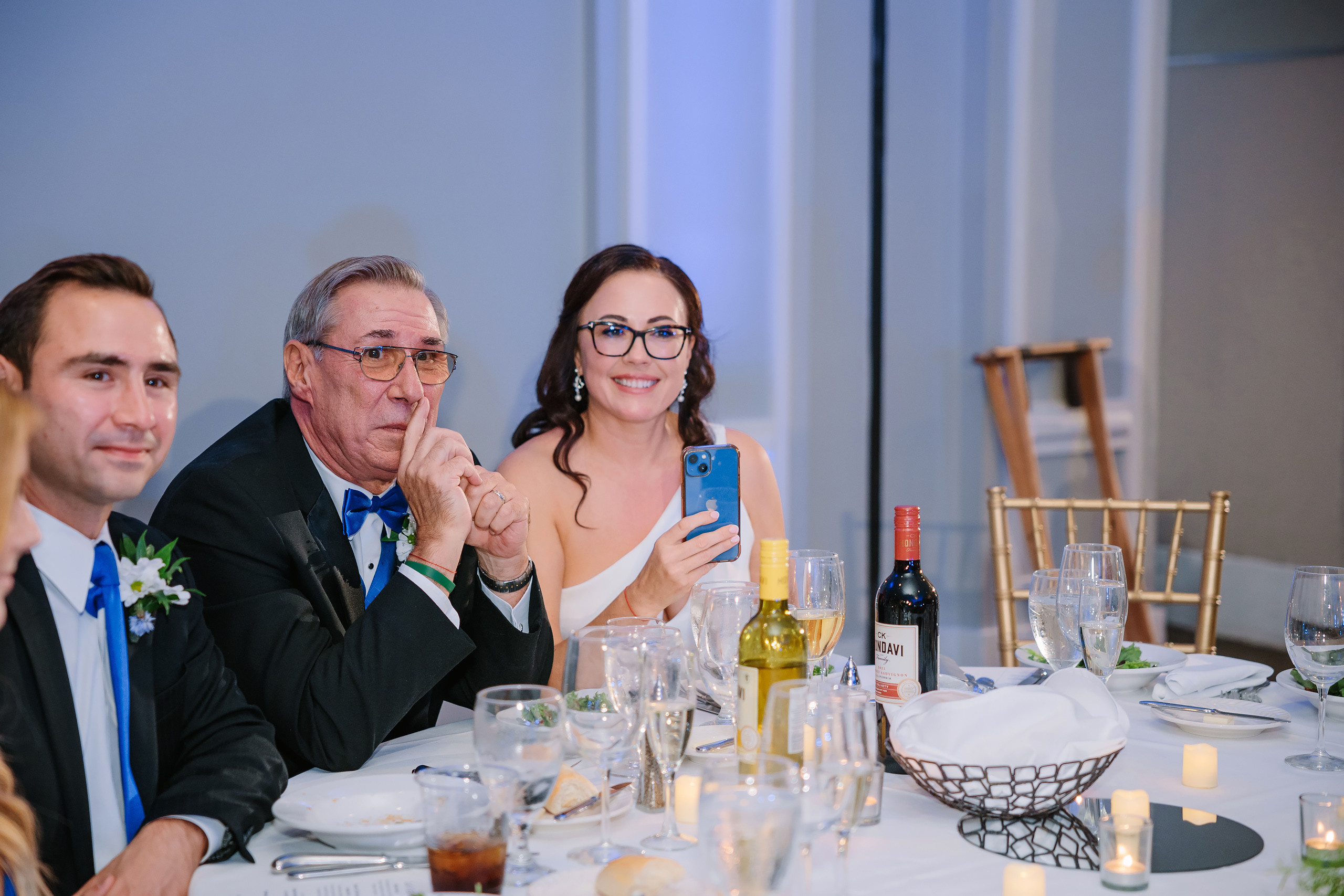 09.09.2023 Wedding. Wedding family event photographer in Chicago Nick Yushevich