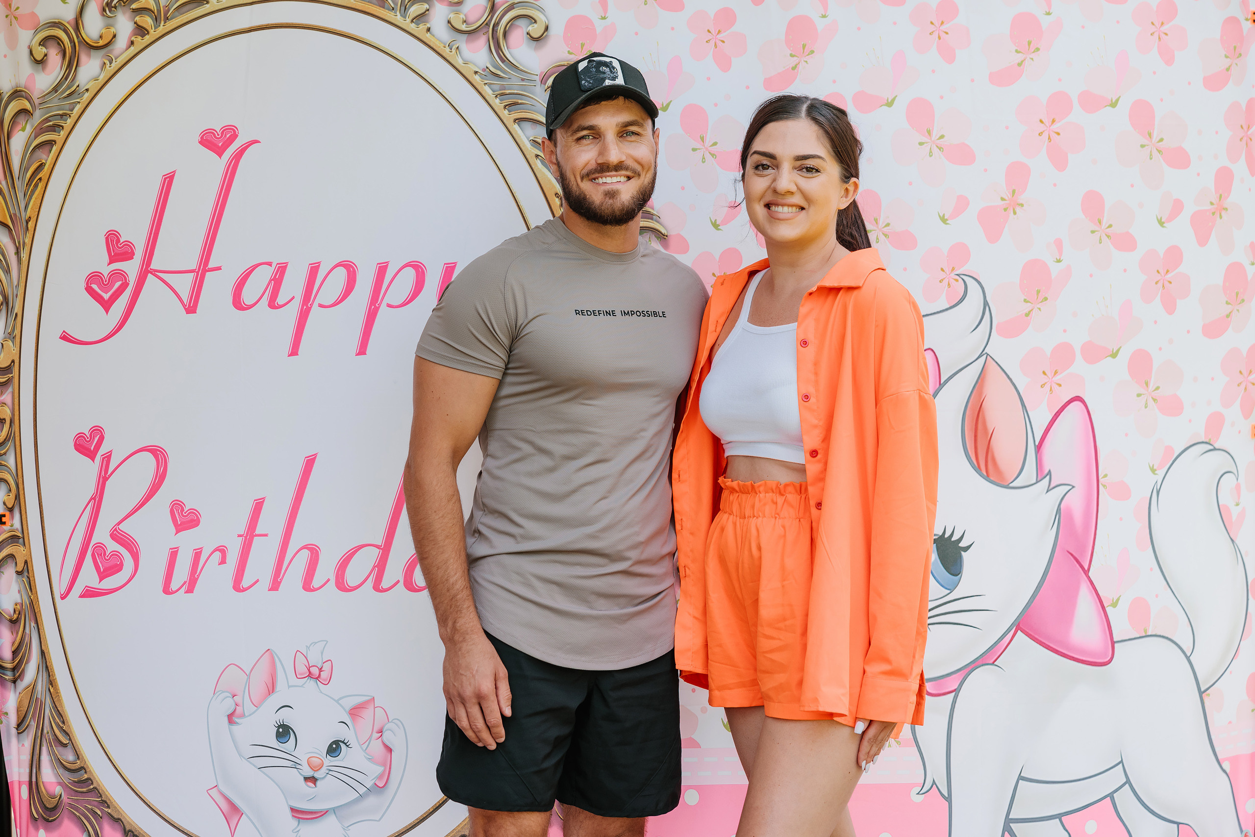 07.23.2023 Birthday Party. Wedding family event photographer in Chicago Nick Yushevich