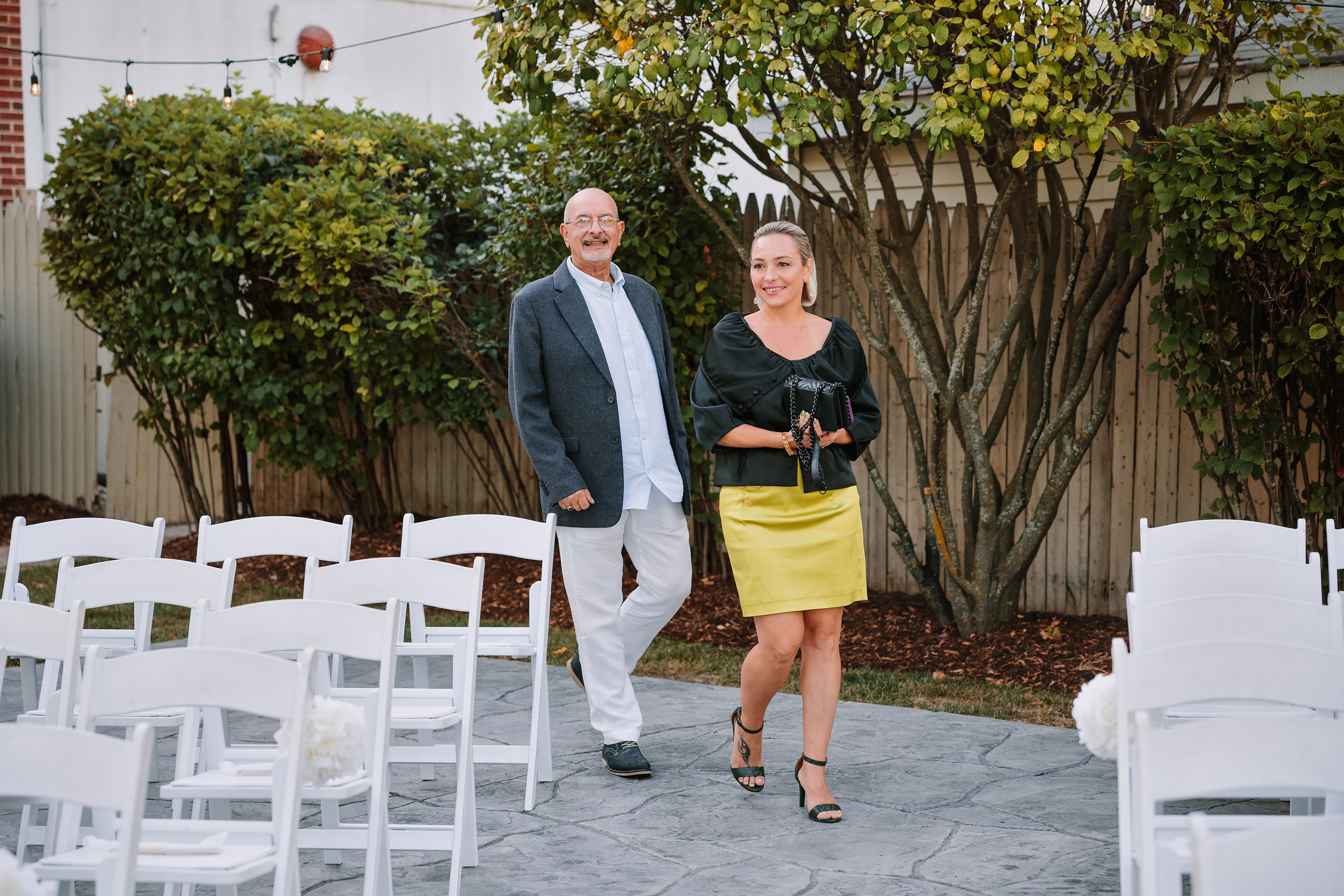 09.09.2023 Wedding. Wedding family event photographer in Chicago Nick Yushevich