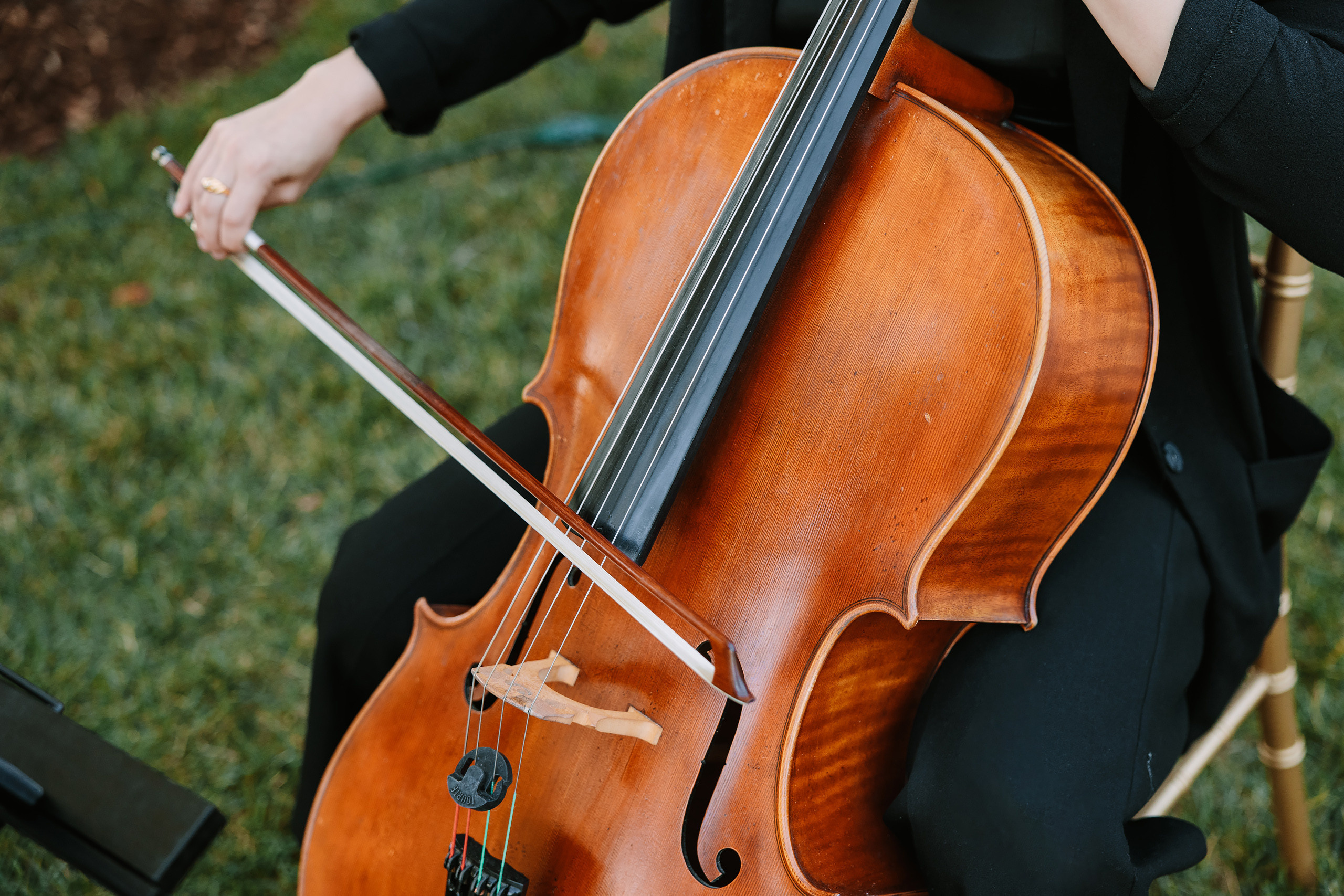 09.09.2023 Wedding. Wedding family event photographer in Chicago Nick Yushevich