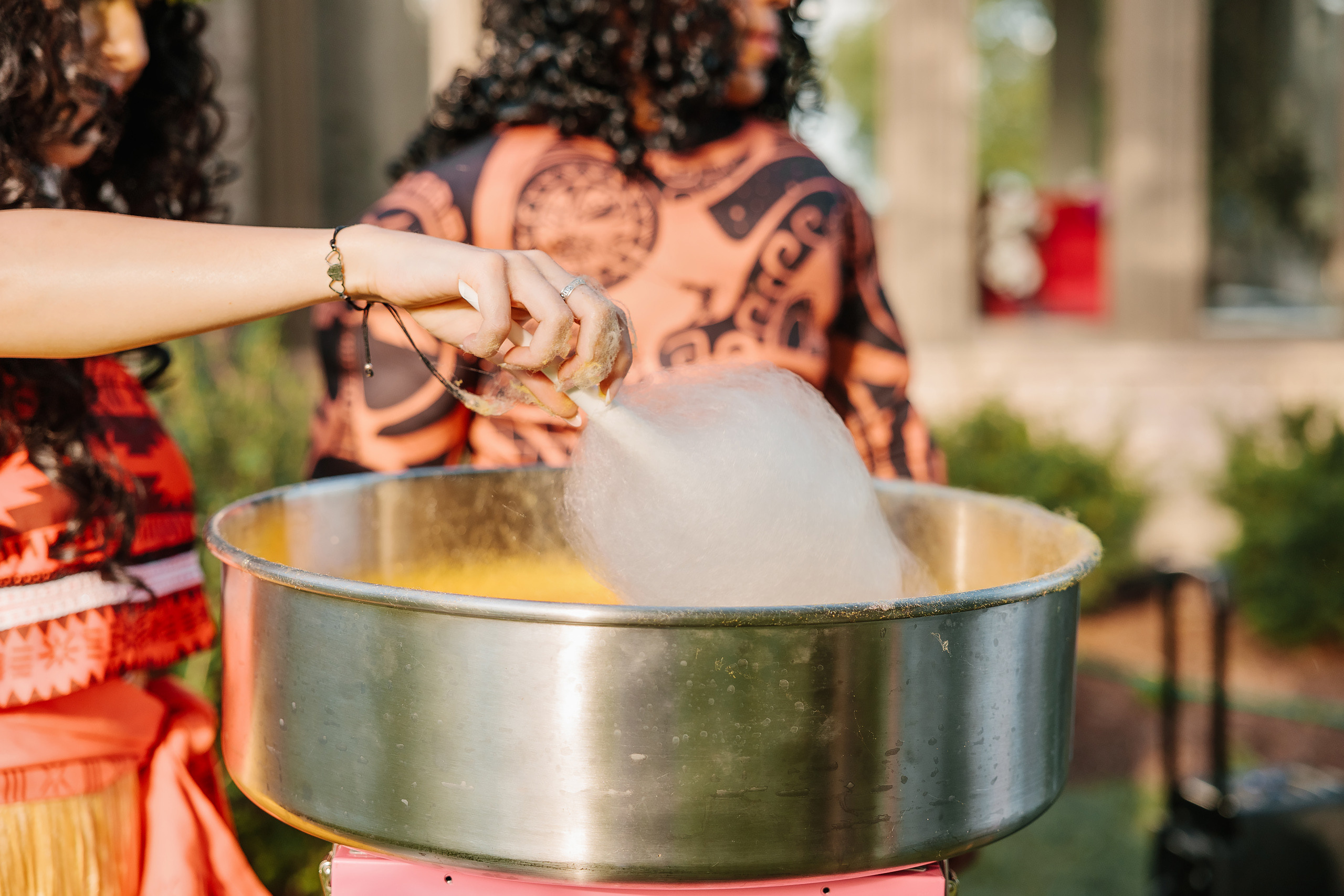 08.30.2023 Birthday Party. Wedding family event photographer in Chicago Nick Yushevich