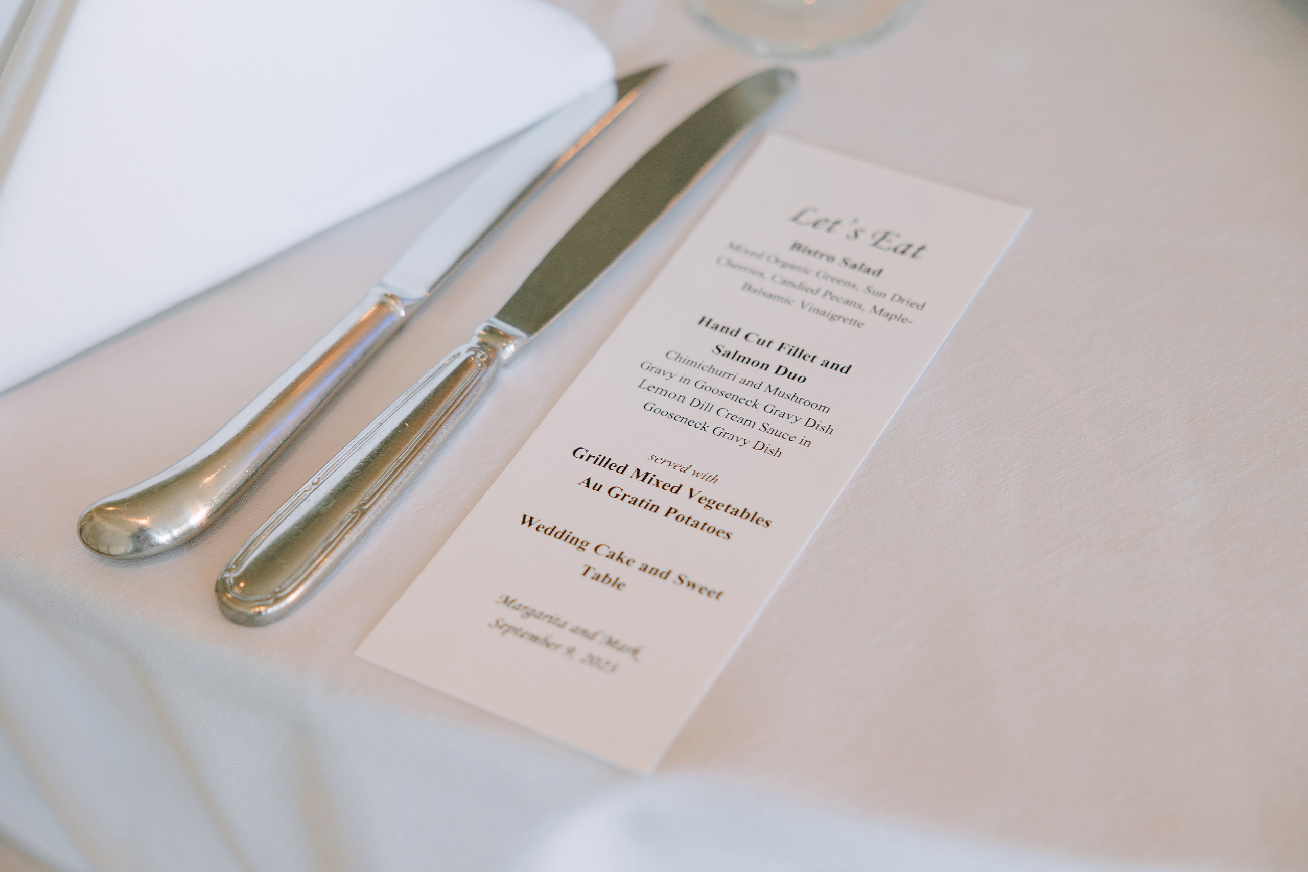 09.09.2023 Wedding. Wedding family event photographer in Chicago Nick Yushevich