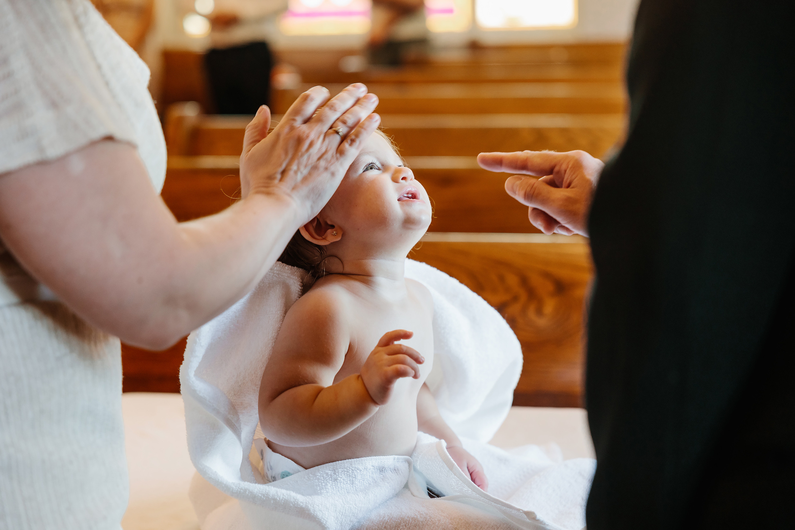 09.02.2023 Christening. Wedding family event photographer in Chicago Nick Yushevich