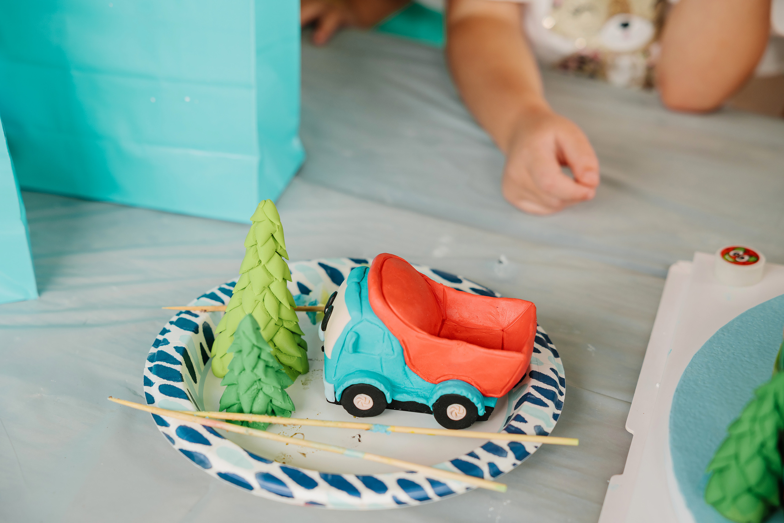 08.26.2023 Birthday Party. Wedding family event photographer in Chicago Nick Yushevich