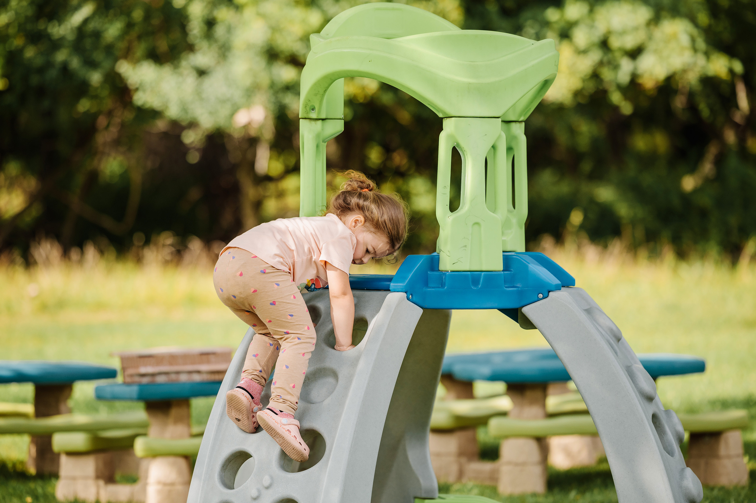 08.26.2023 Birthday Party. Wedding family event photographer in Chicago Nick Yushevich