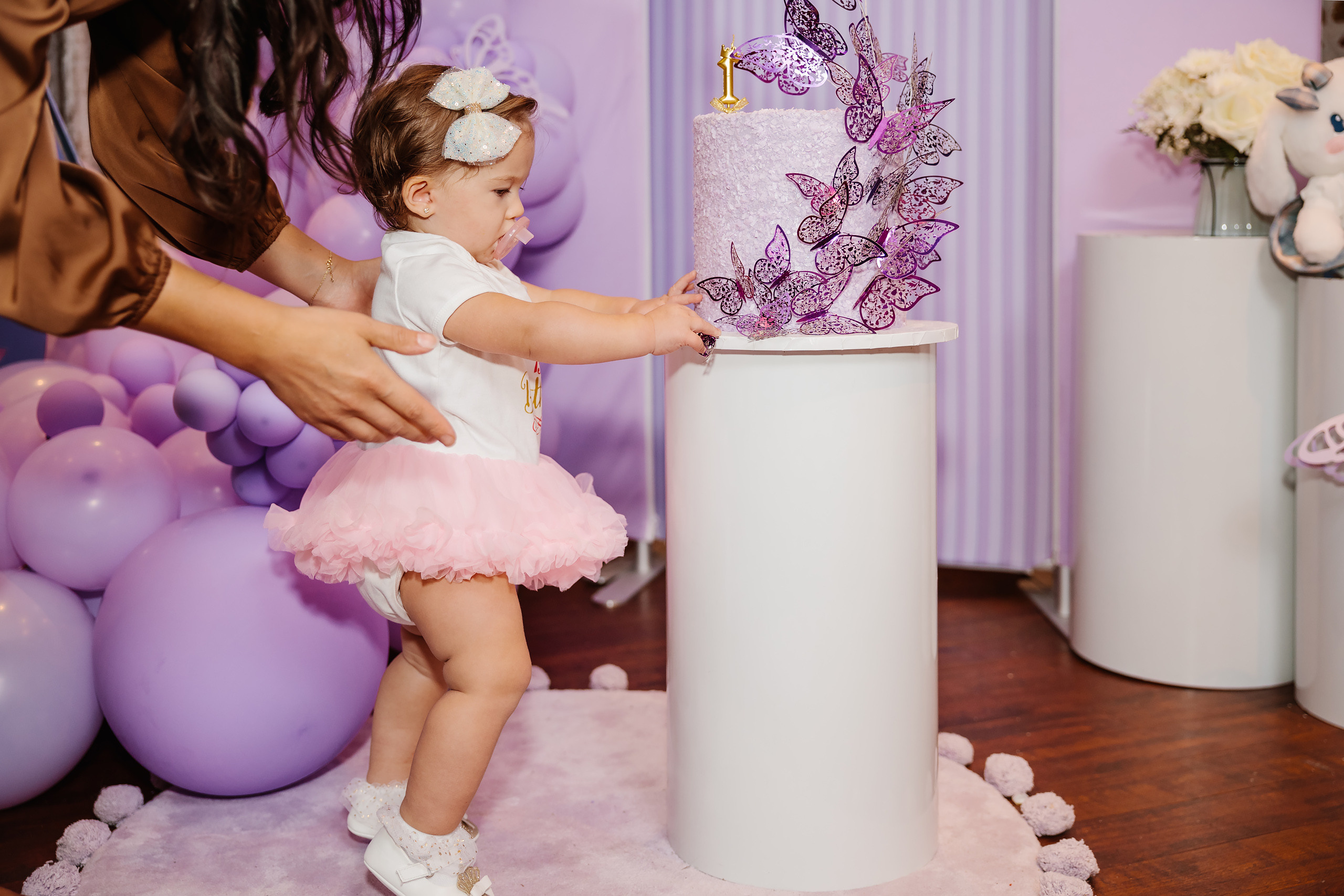 09.02.2023 Christening Party. Wedding family event photographer in Chicago Nick Yushevich