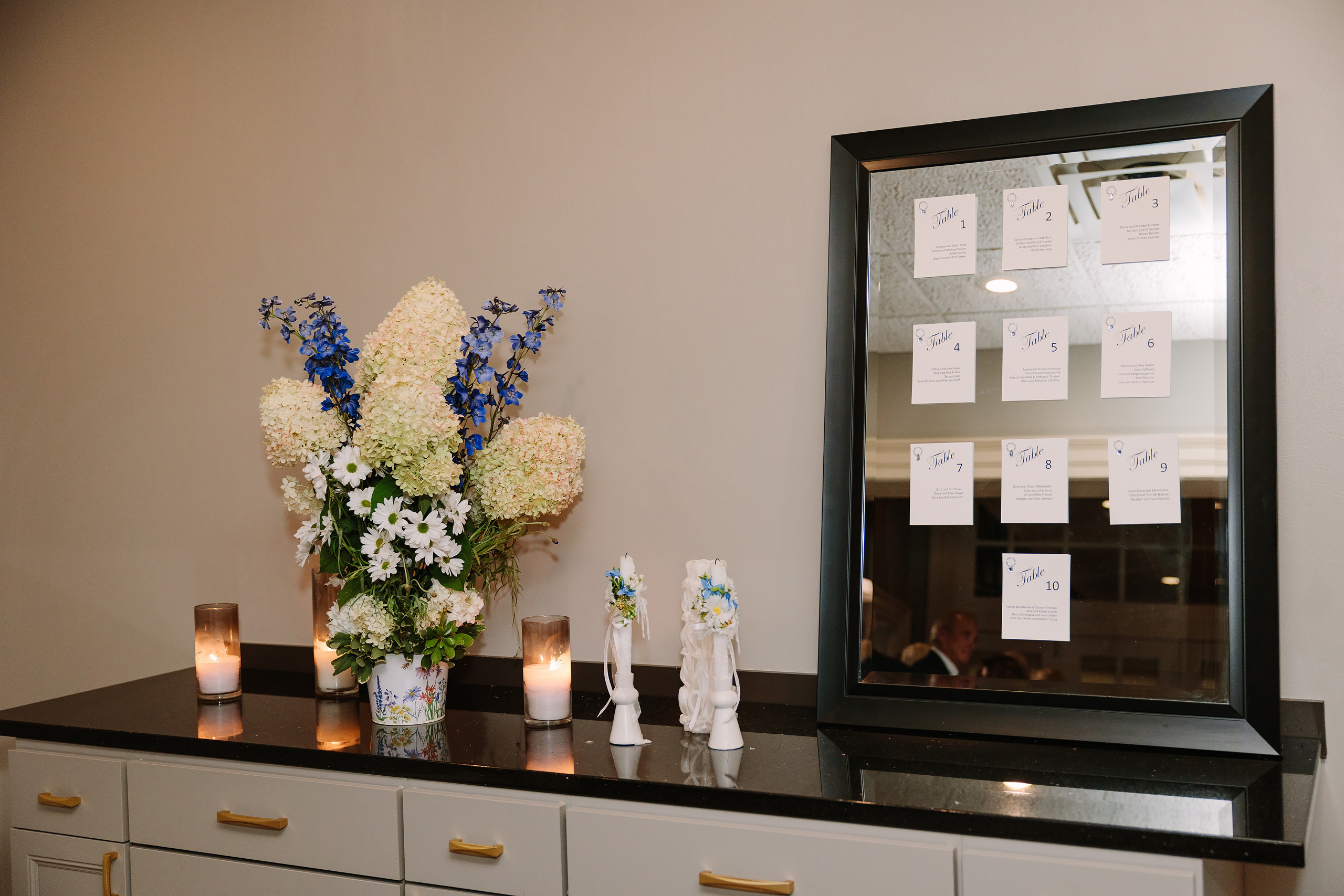 09.09.2023 Wedding. Wedding family event photographer in Chicago Nick Yushevich