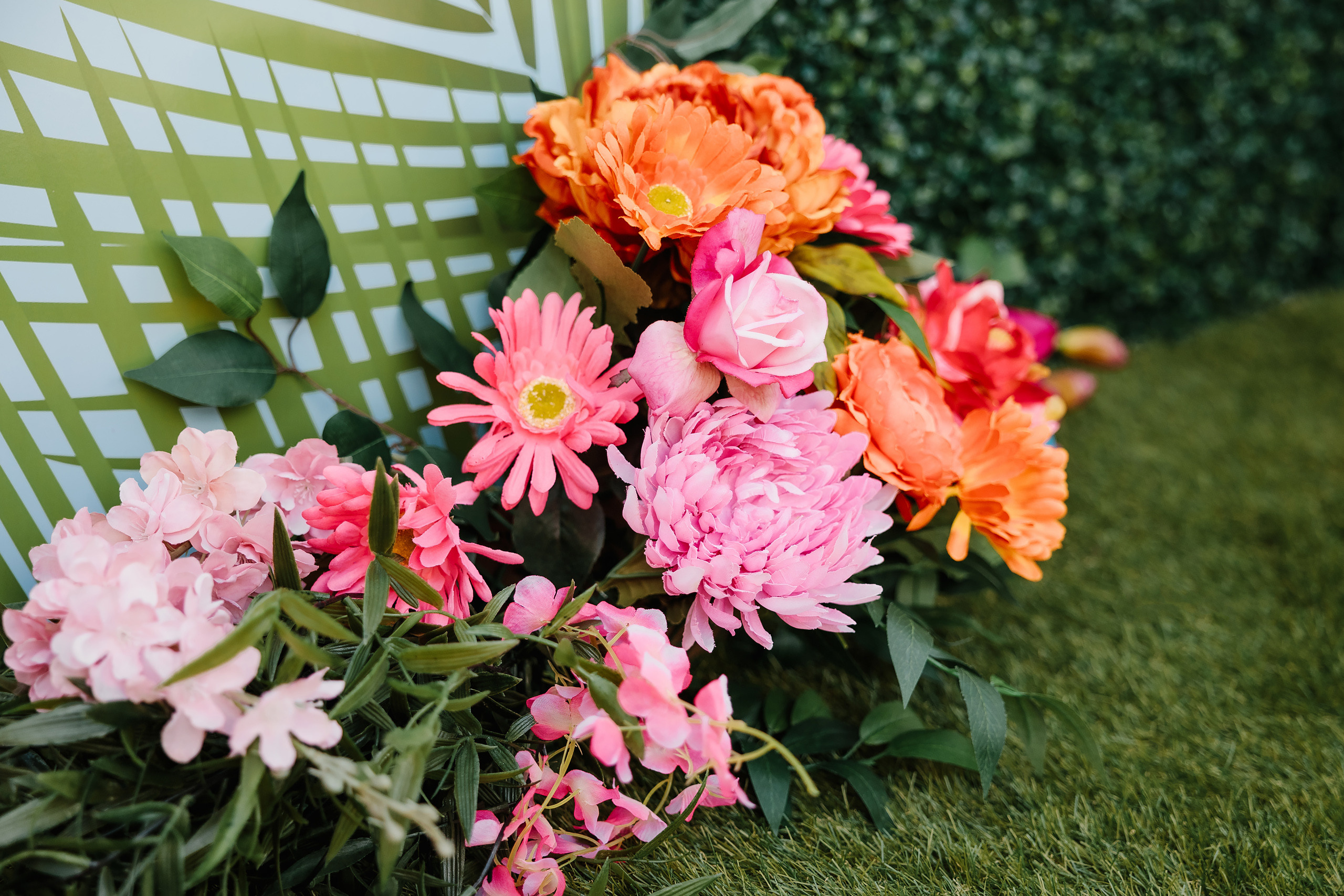 08.30.2023 Birthday Party. Wedding family event photographer in Chicago Nick Yushevich