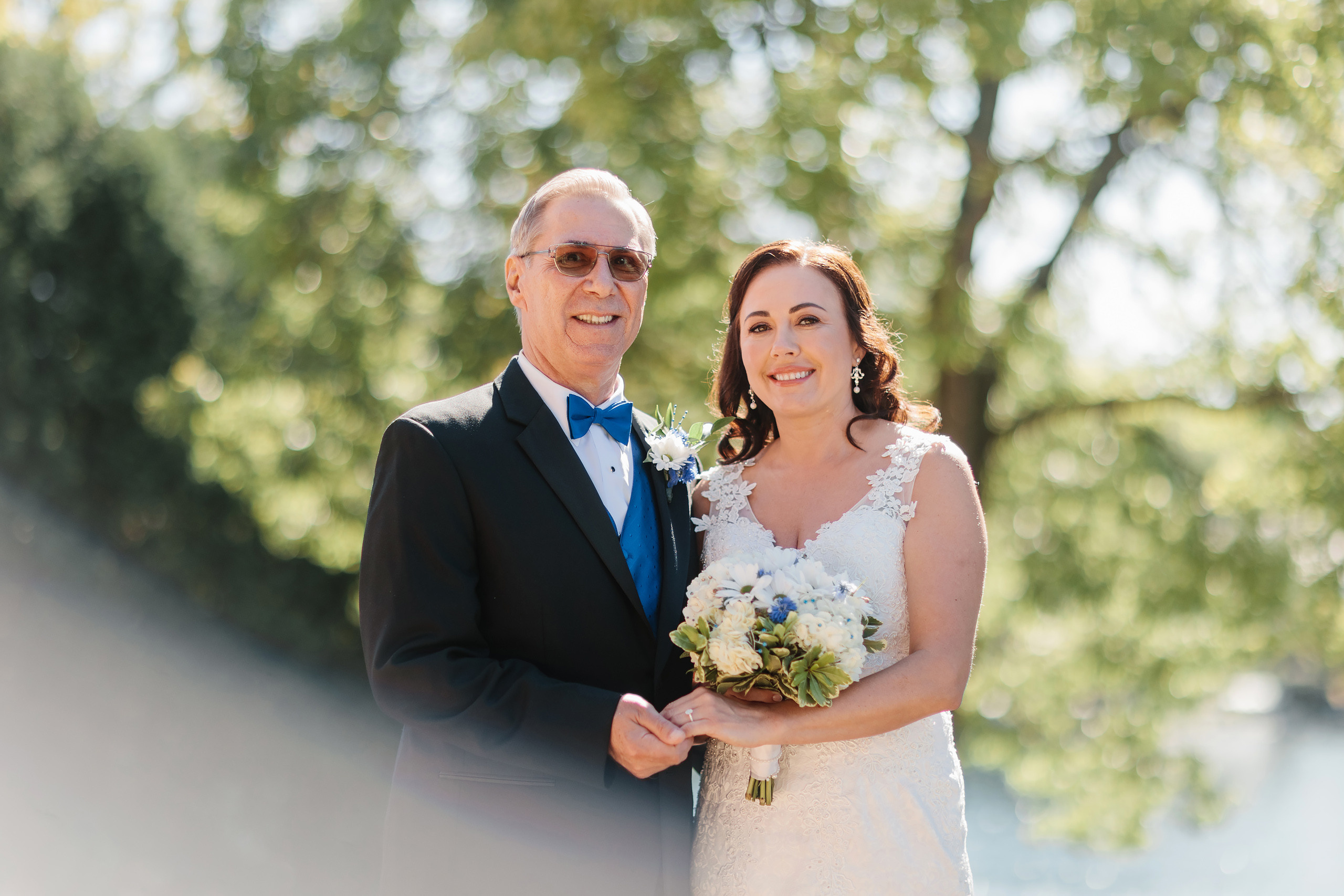 09.09.2023 Wedding. Wedding family event photographer in Chicago Nick Yushevich