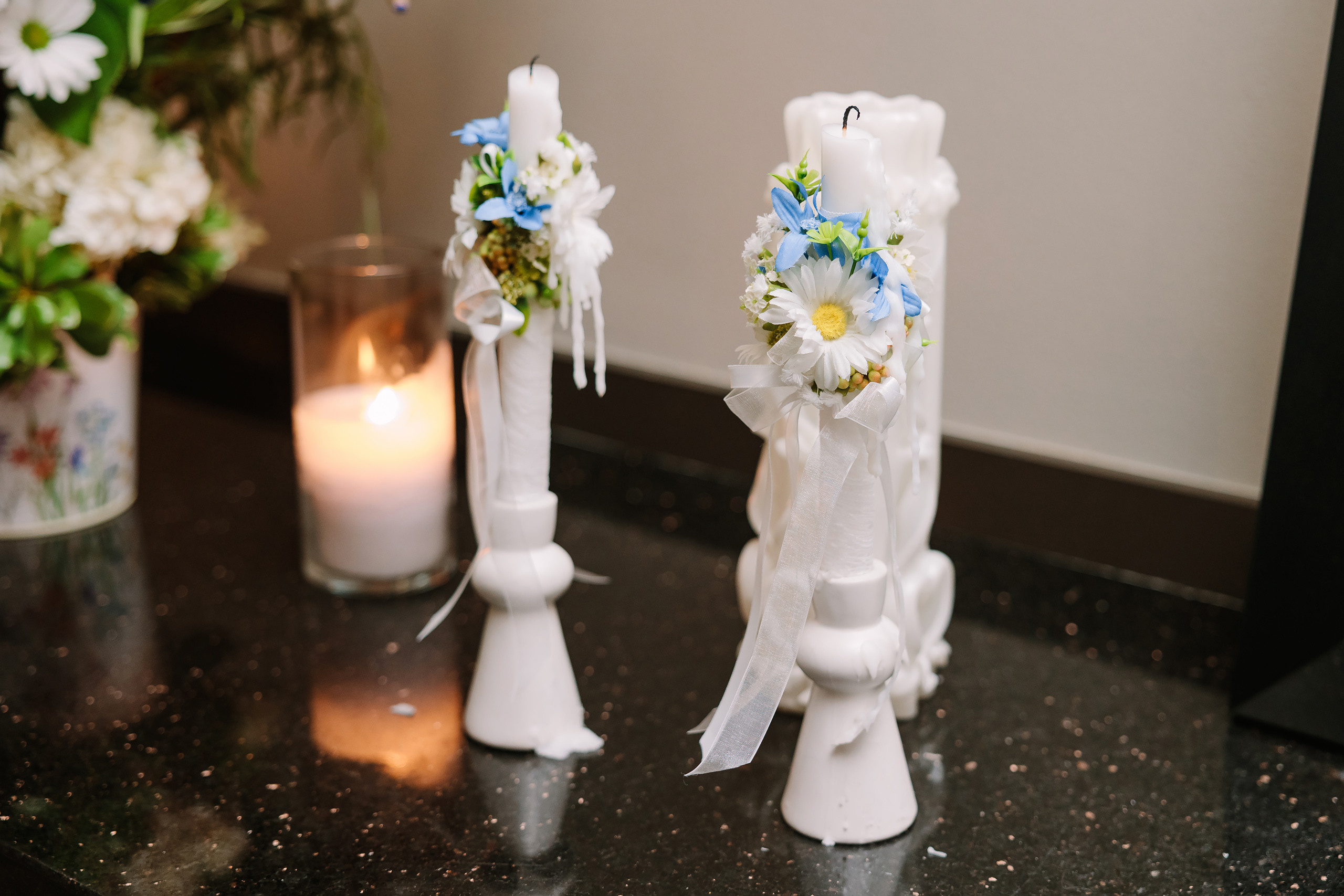 09.09.2023 Wedding. Wedding family event photographer in Chicago Nick Yushevich