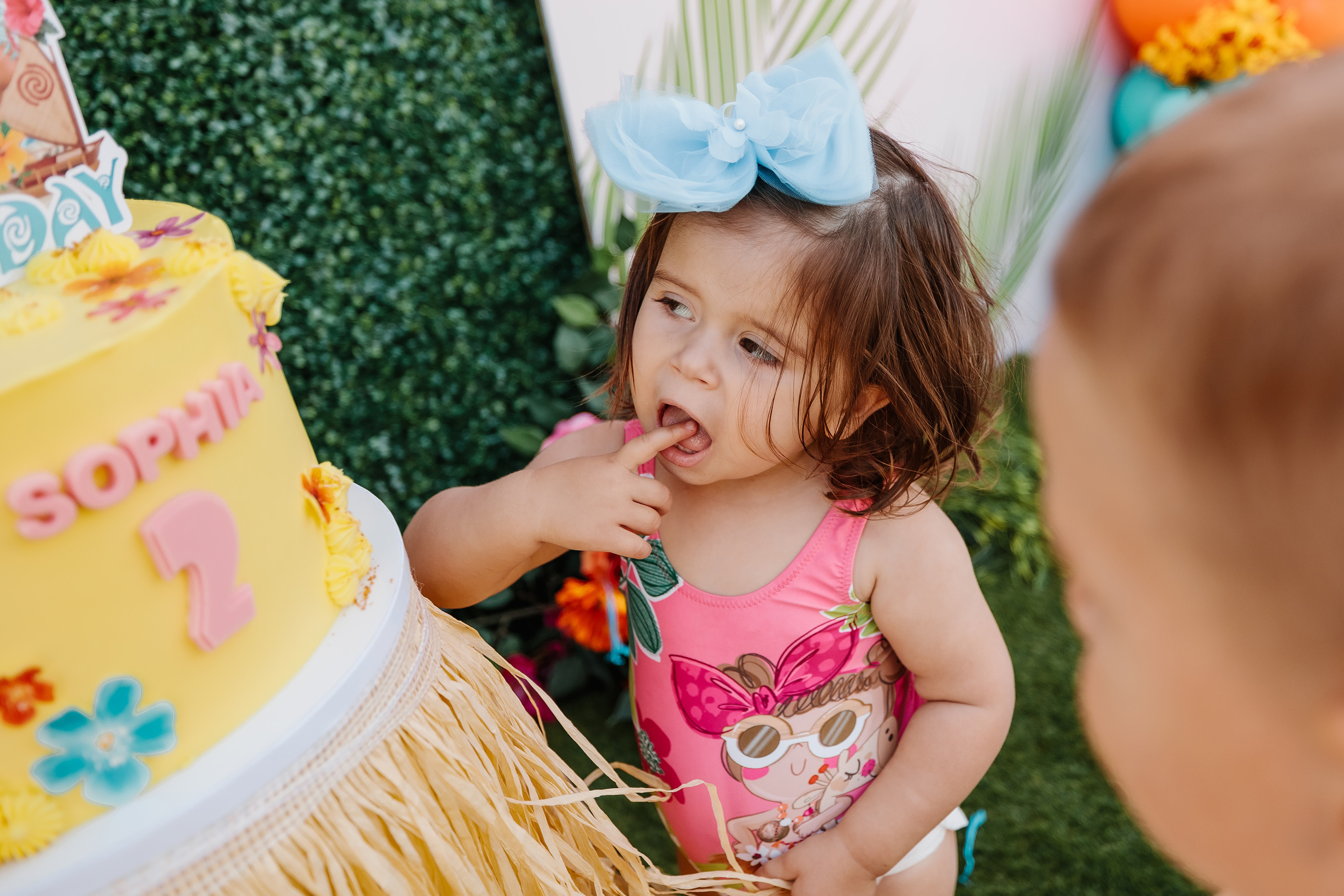 08.30.2023 Birthday Party. Wedding family event photographer in Chicago Nick Yushevich