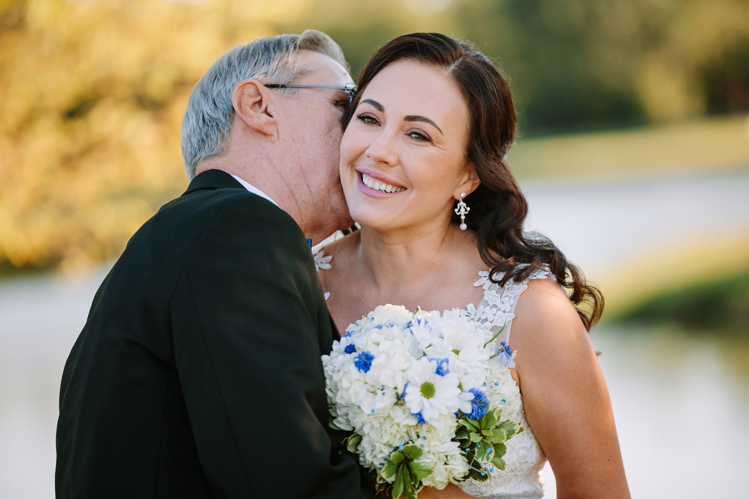 09.09.2023 Wedding. Wedding family event photographer in Chicago Nick Yushevich