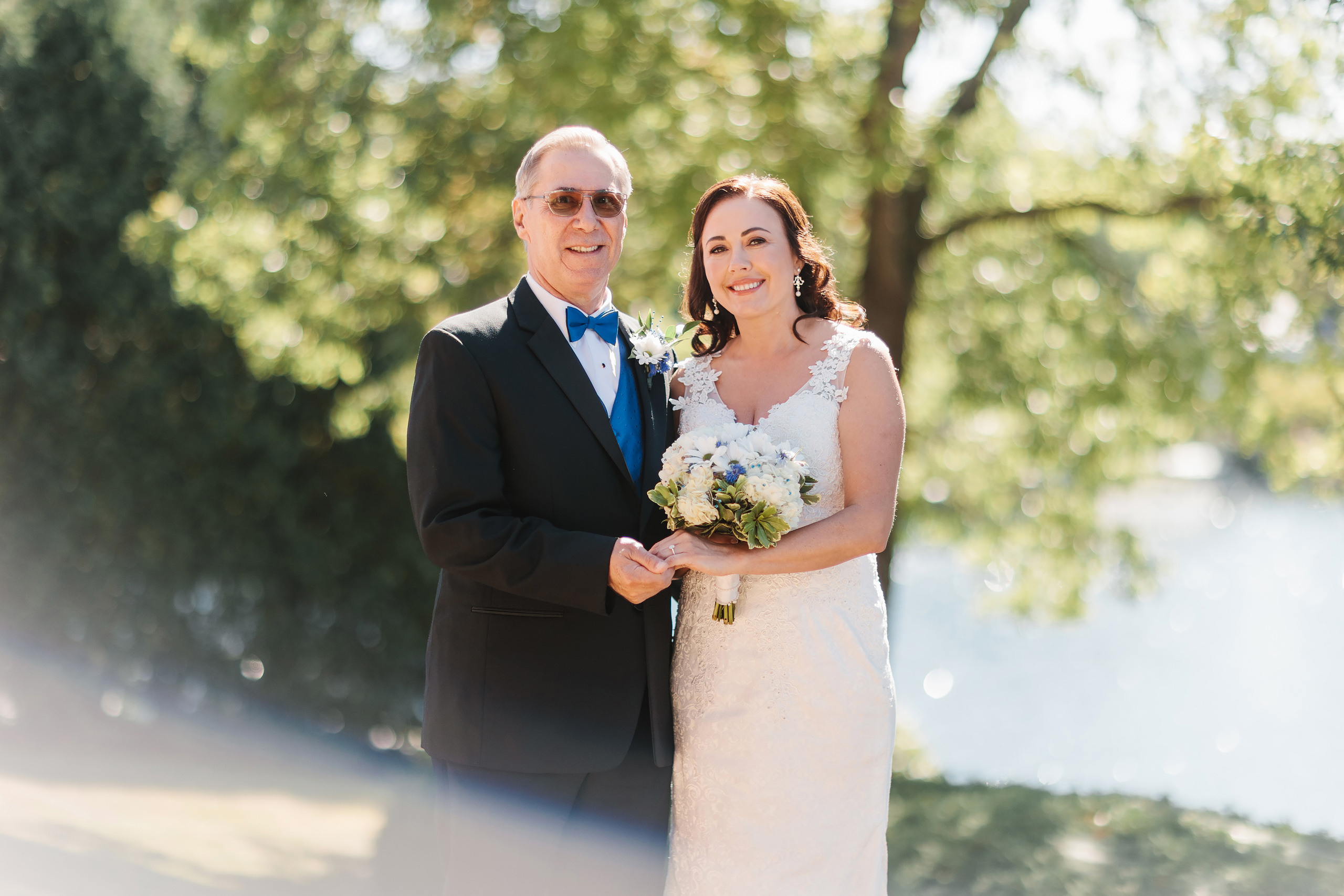 09.09.2023 Wedding. Wedding family event photographer in Chicago Nick Yushevich