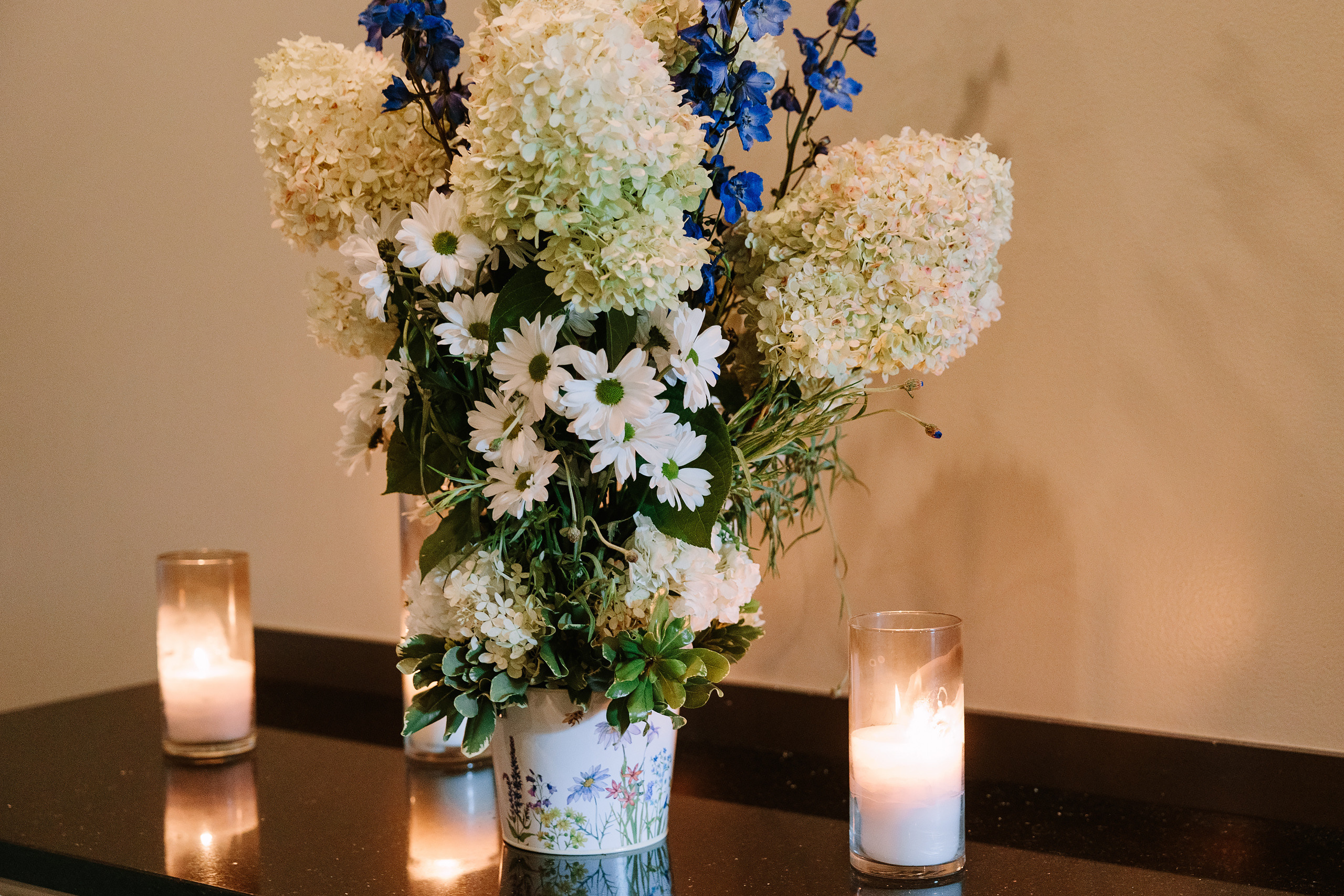 09.09.2023 Wedding. Wedding family event photographer in Chicago Nick Yushevich