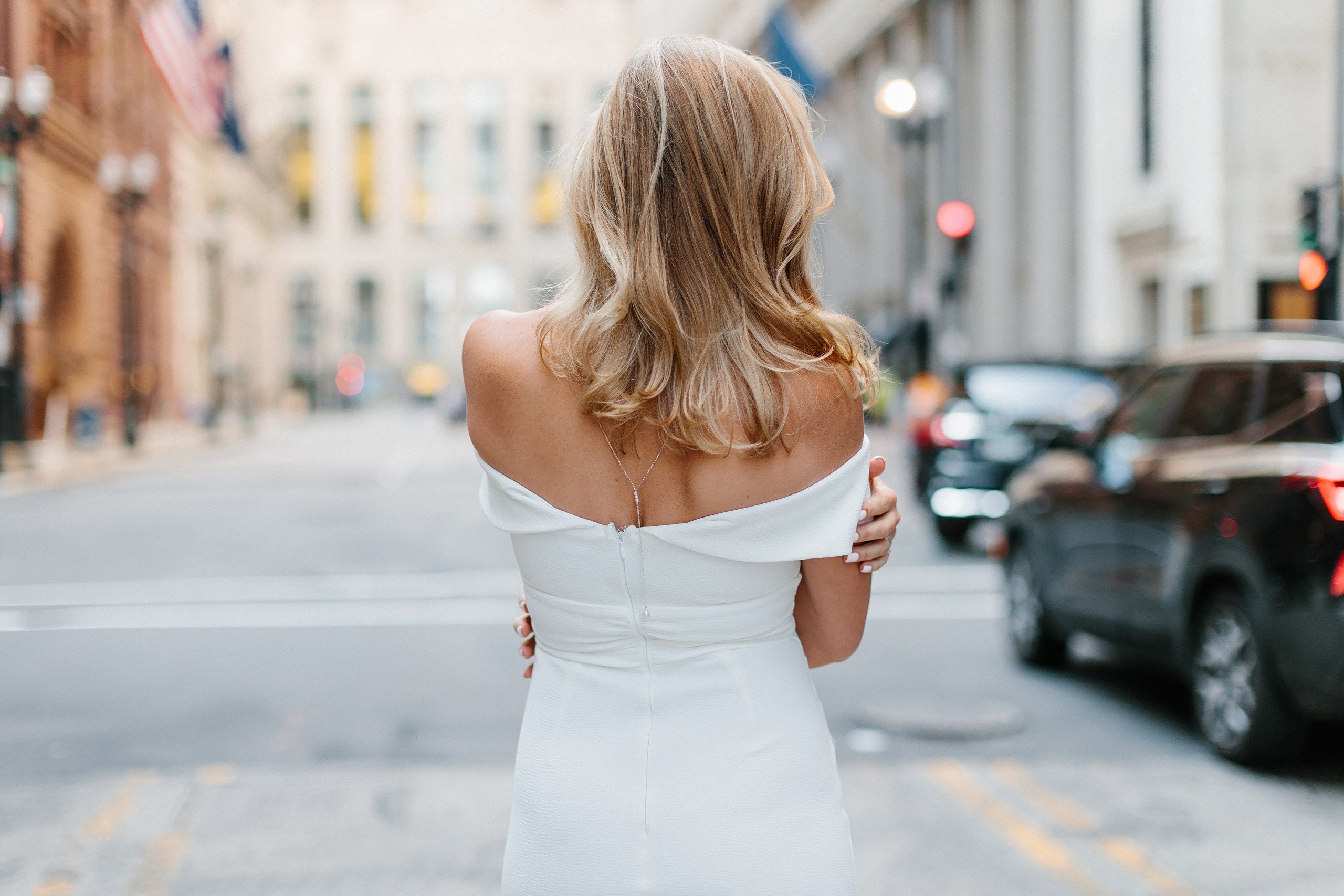 09.10.2023 Love Story. Wedding family event photographer in Chicago Nick Yushevich