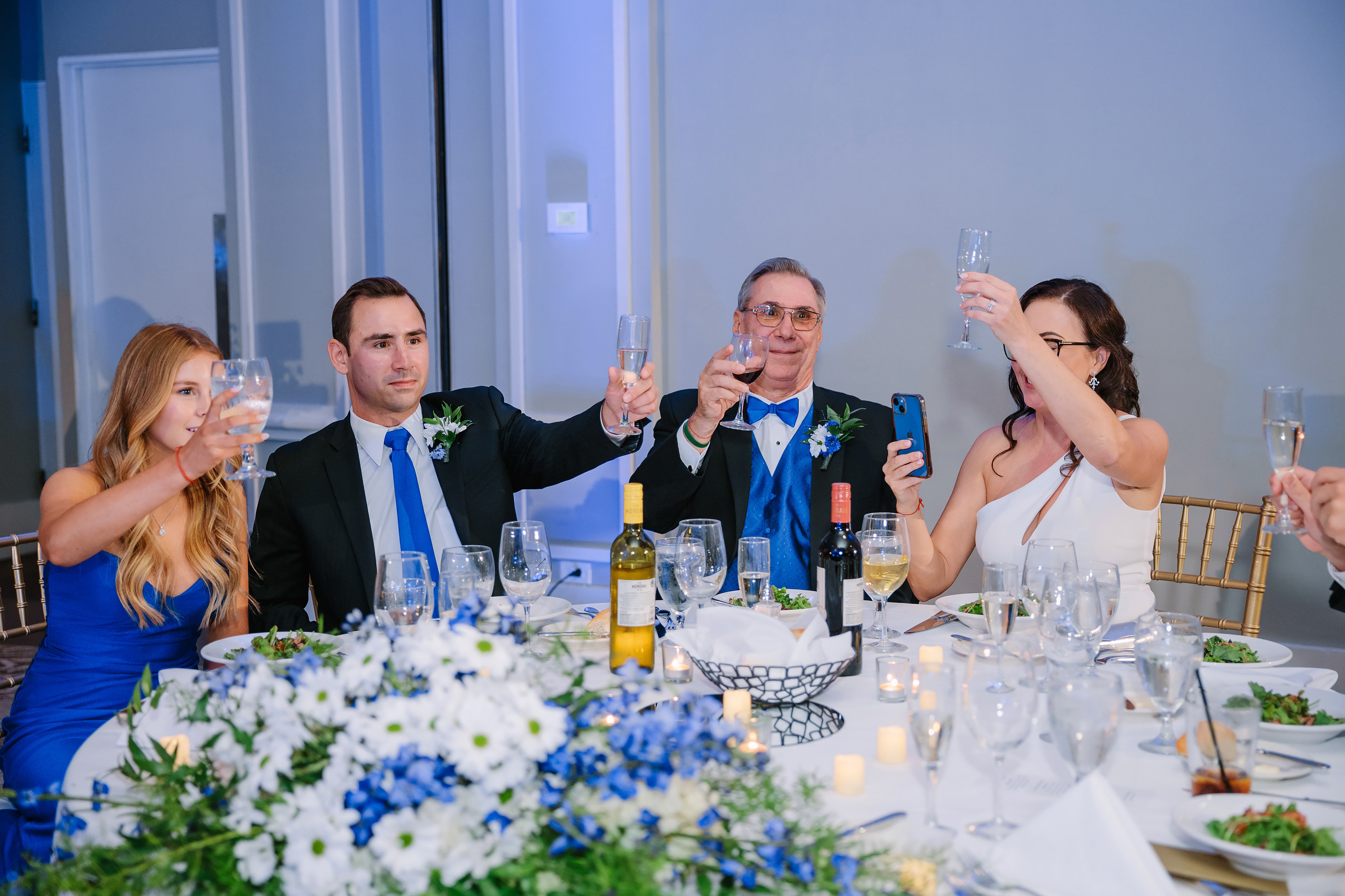 09.09.2023 Wedding. Wedding family event photographer in Chicago Nick Yushevich