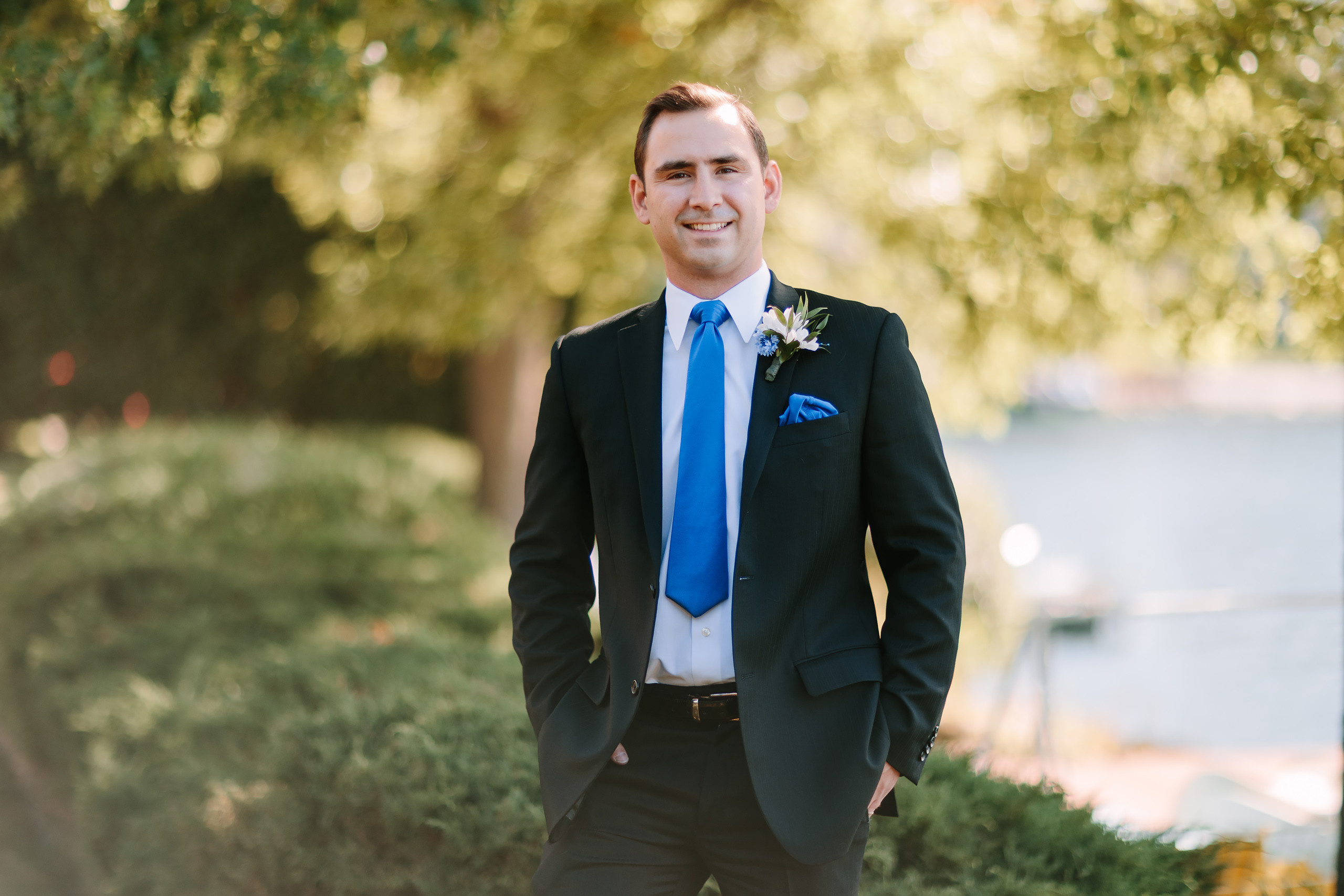 09.09.2023 Wedding. Wedding family event photographer in Chicago Nick Yushevich