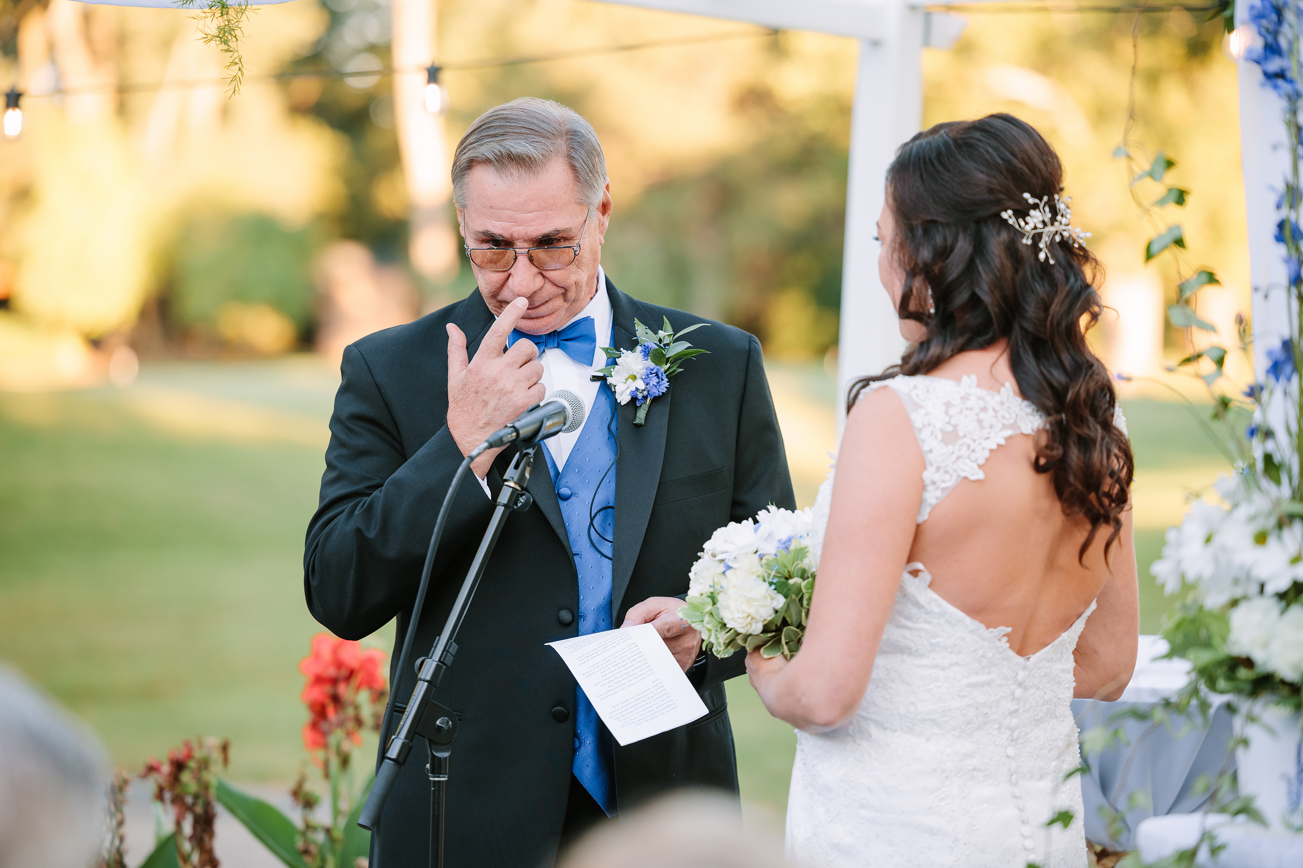 09.09.2023 Wedding. Wedding family event photographer in Chicago Nick Yushevich