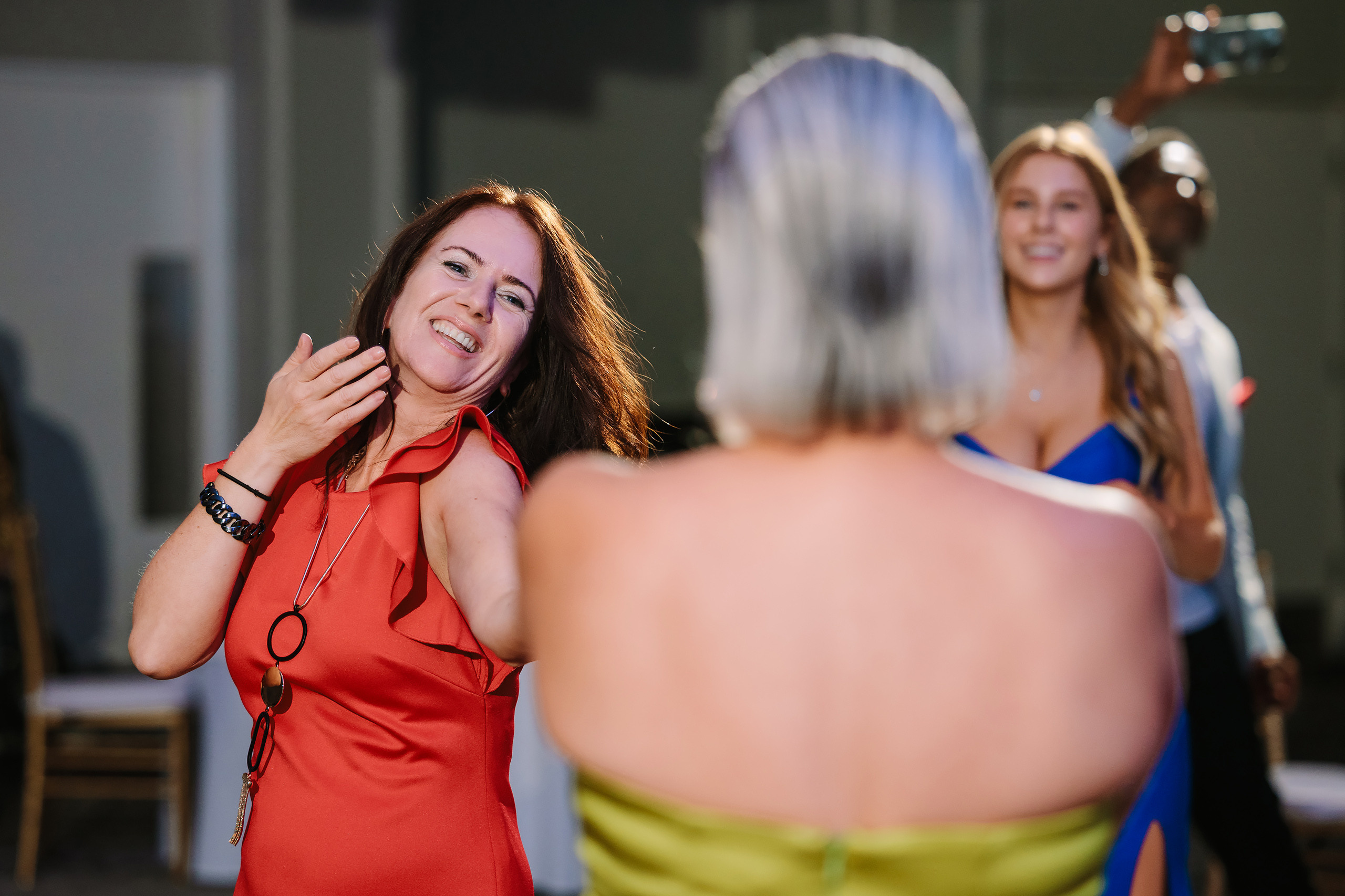 09.09.2023 Wedding. Wedding family event photographer in Chicago Nick Yushevich