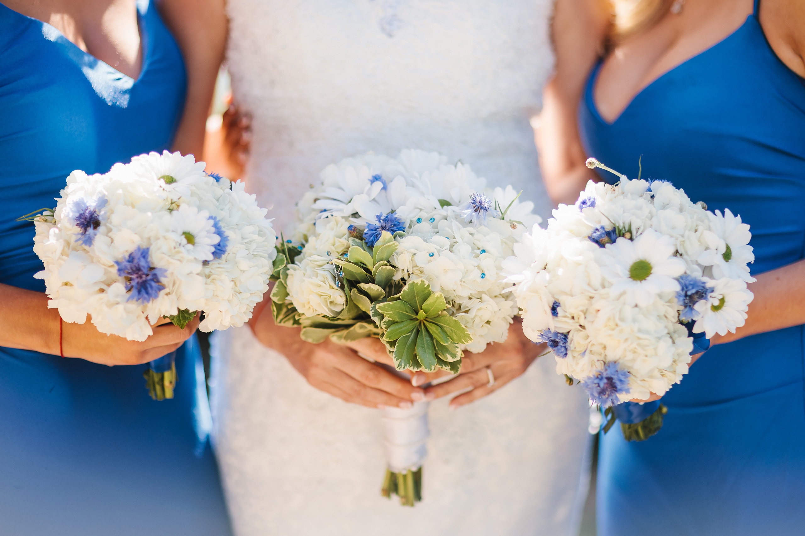 09.09.2023 Wedding. Wedding family event photographer in Chicago Nick Yushevich