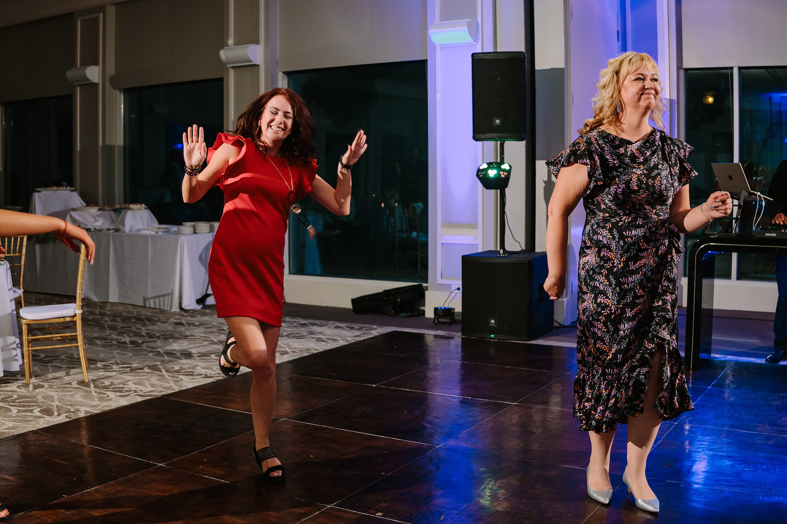 09.09.2023 Wedding. Wedding family event photographer in Chicago Nick Yushevich