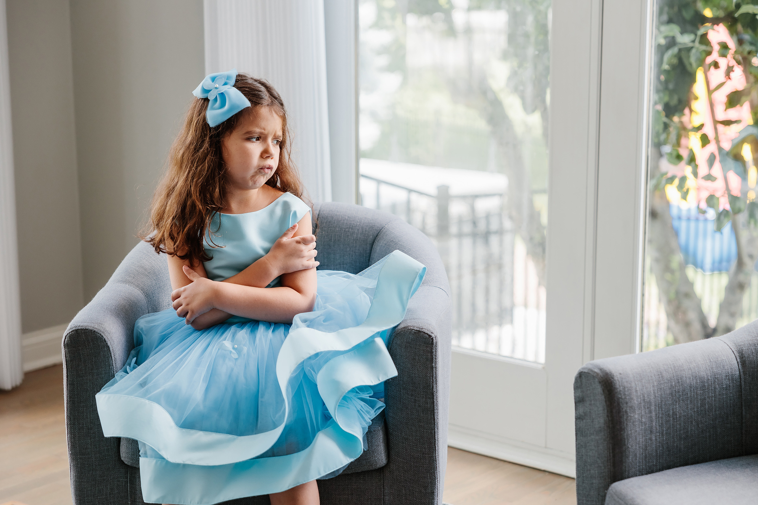 08.30.2023 Birthday Party. Wedding family event photographer in Chicago Nick Yushevich