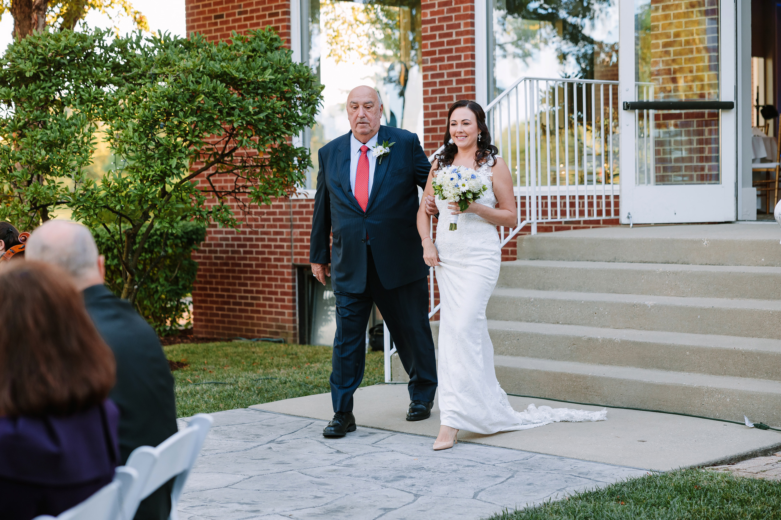 09.09.2023 Wedding. Wedding family event photographer in Chicago Nick Yushevich