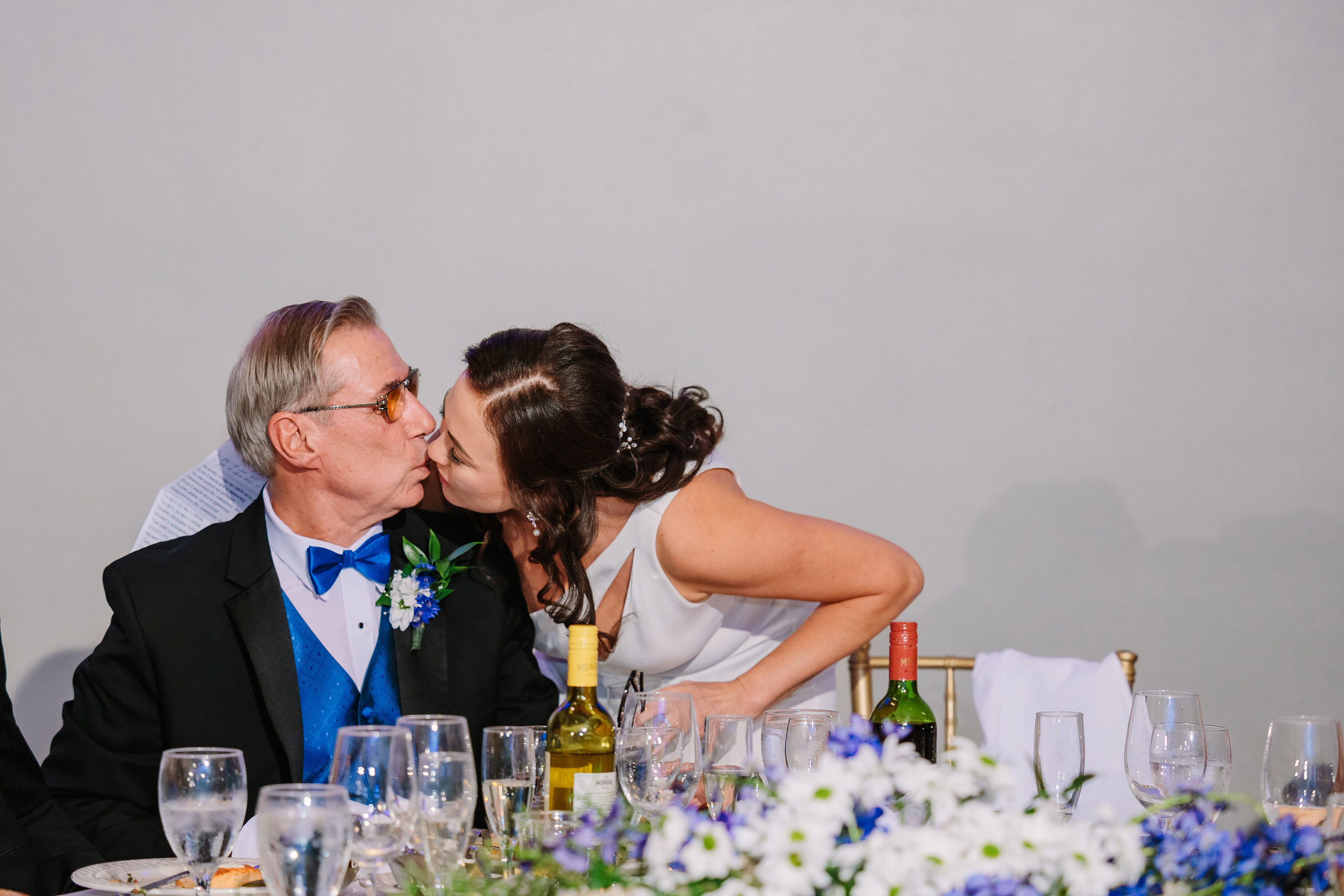 09.09.2023 Wedding. Wedding family event photographer in Chicago Nick Yushevich