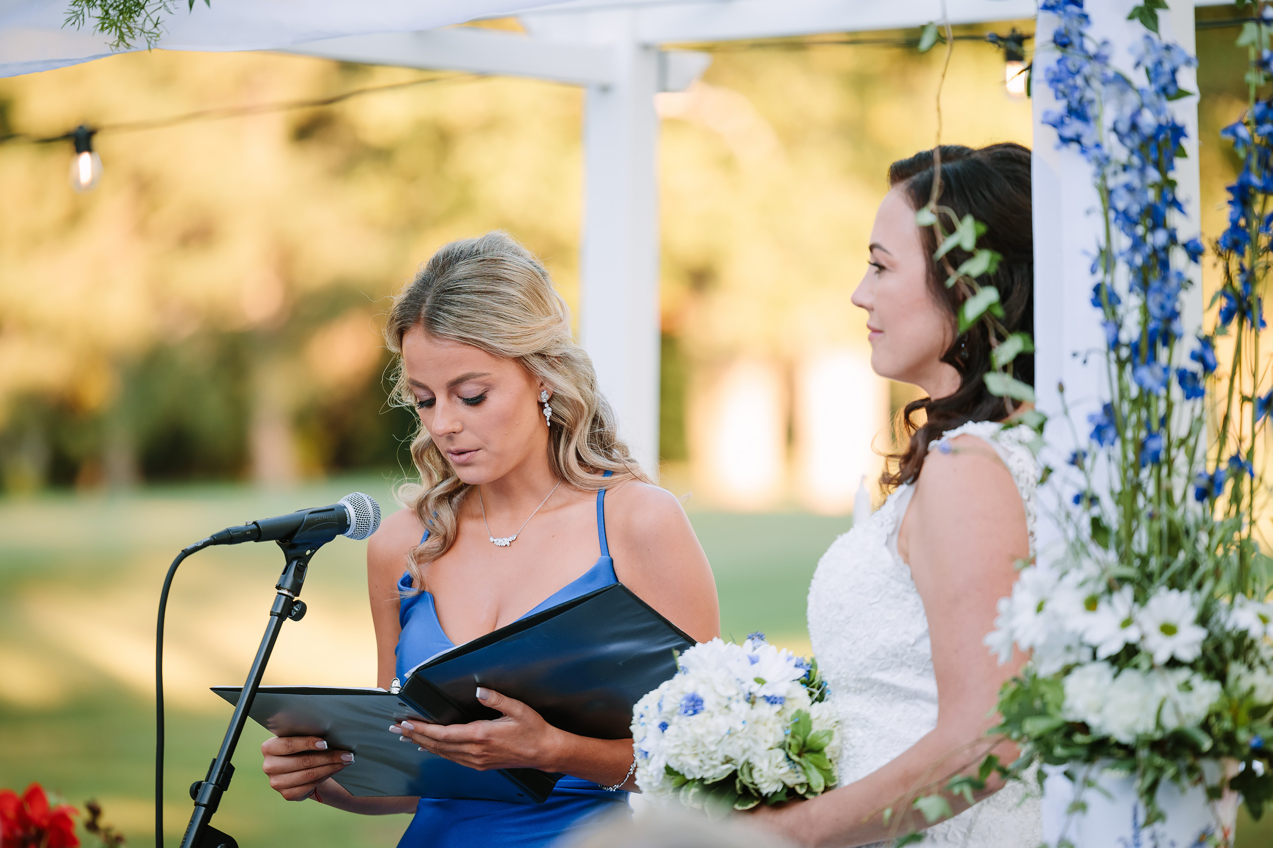 09.09.2023 Wedding. Wedding family event photographer in Chicago Nick Yushevich