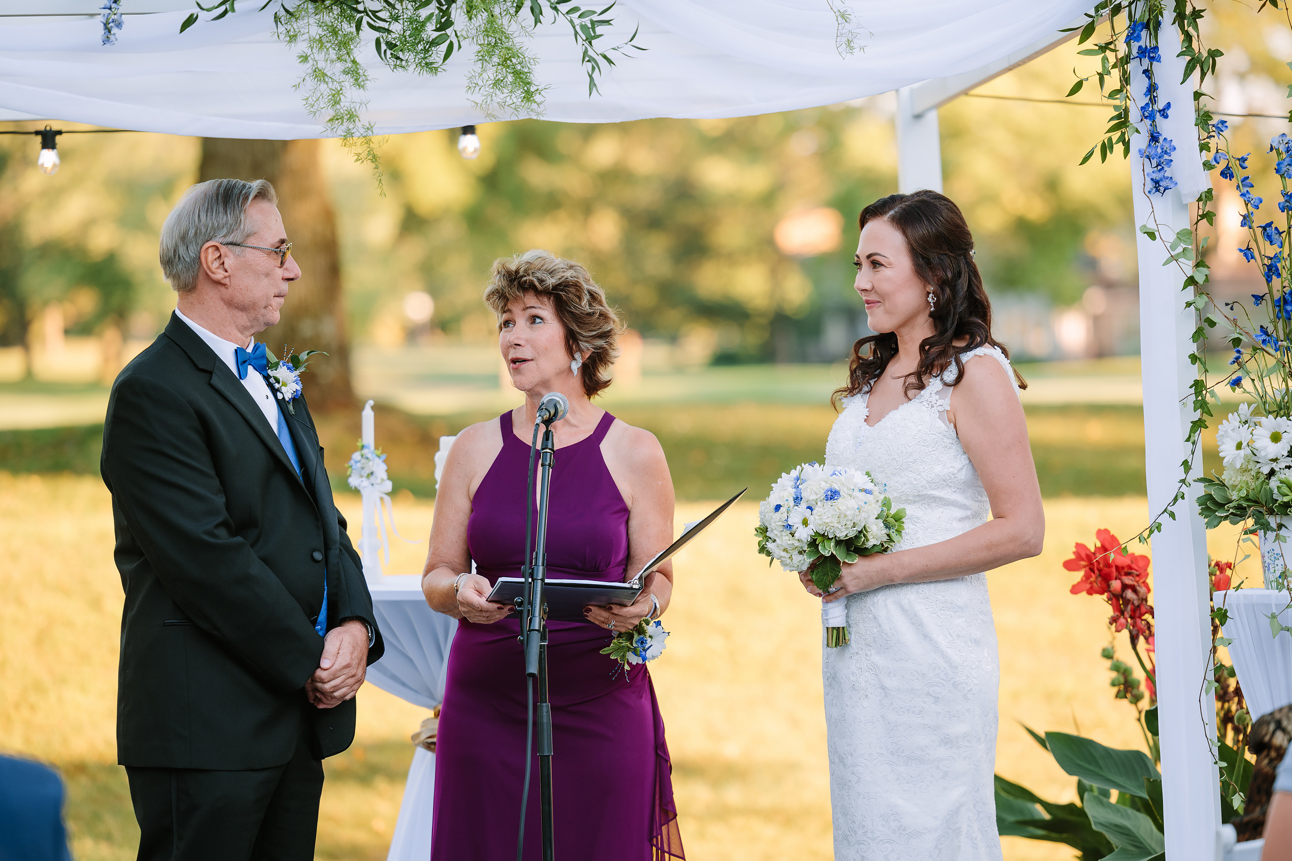 09.09.2023 Wedding. Wedding family event photographer in Chicago Nick Yushevich