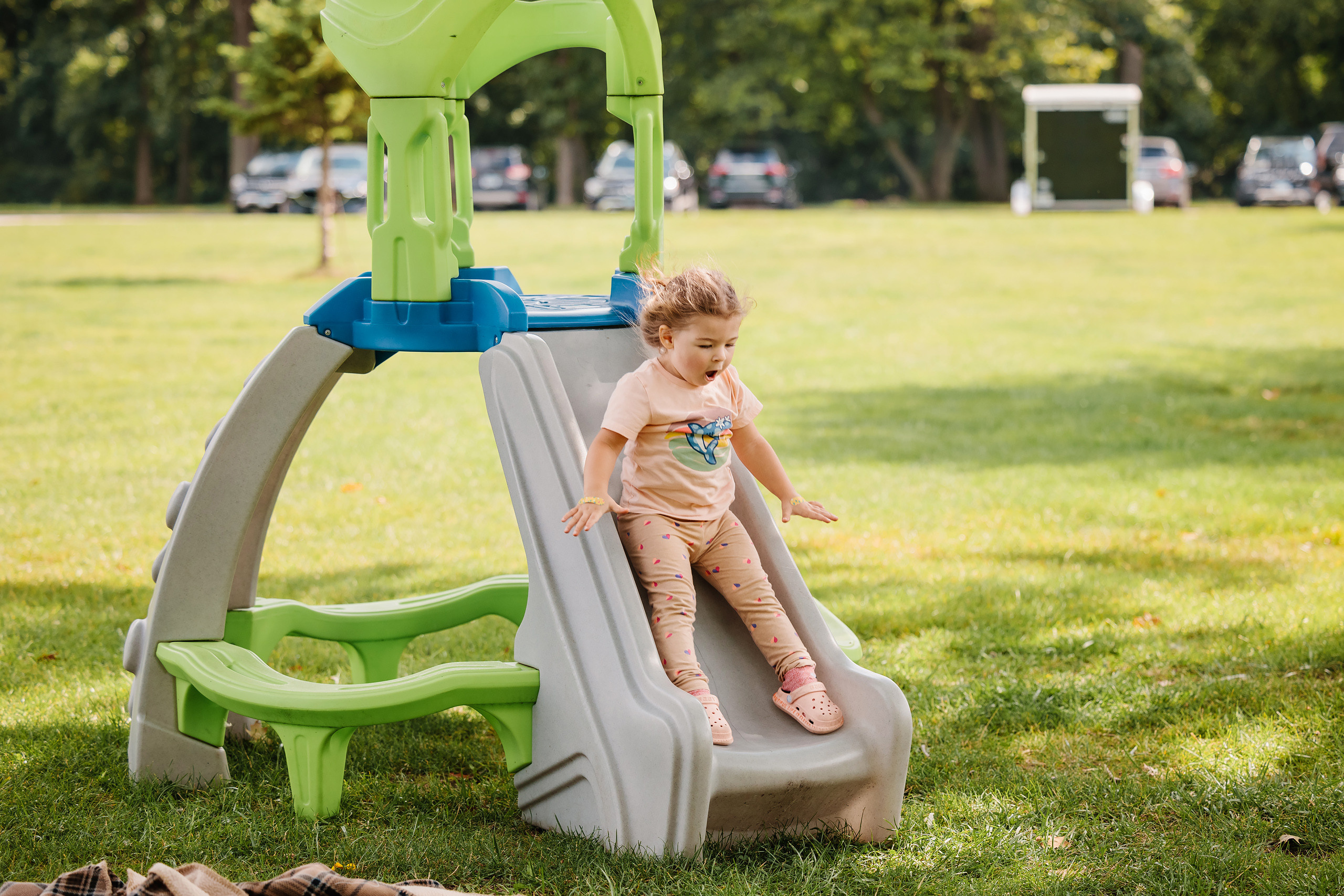 08.26.2023 Birthday Party. Wedding family event photographer in Chicago Nick Yushevich