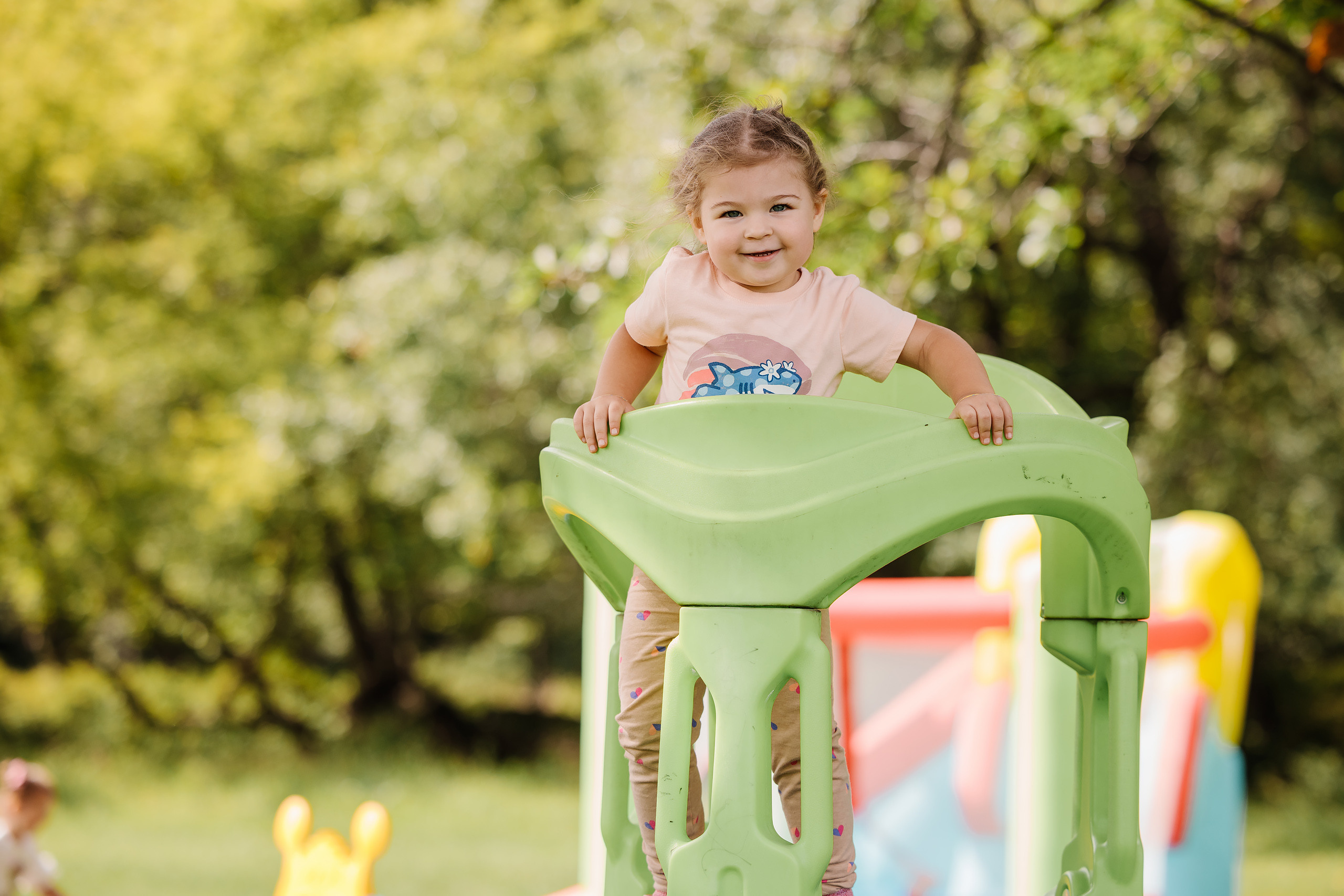 08.26.2023 Birthday Party. Wedding family event photographer in Chicago Nick Yushevich