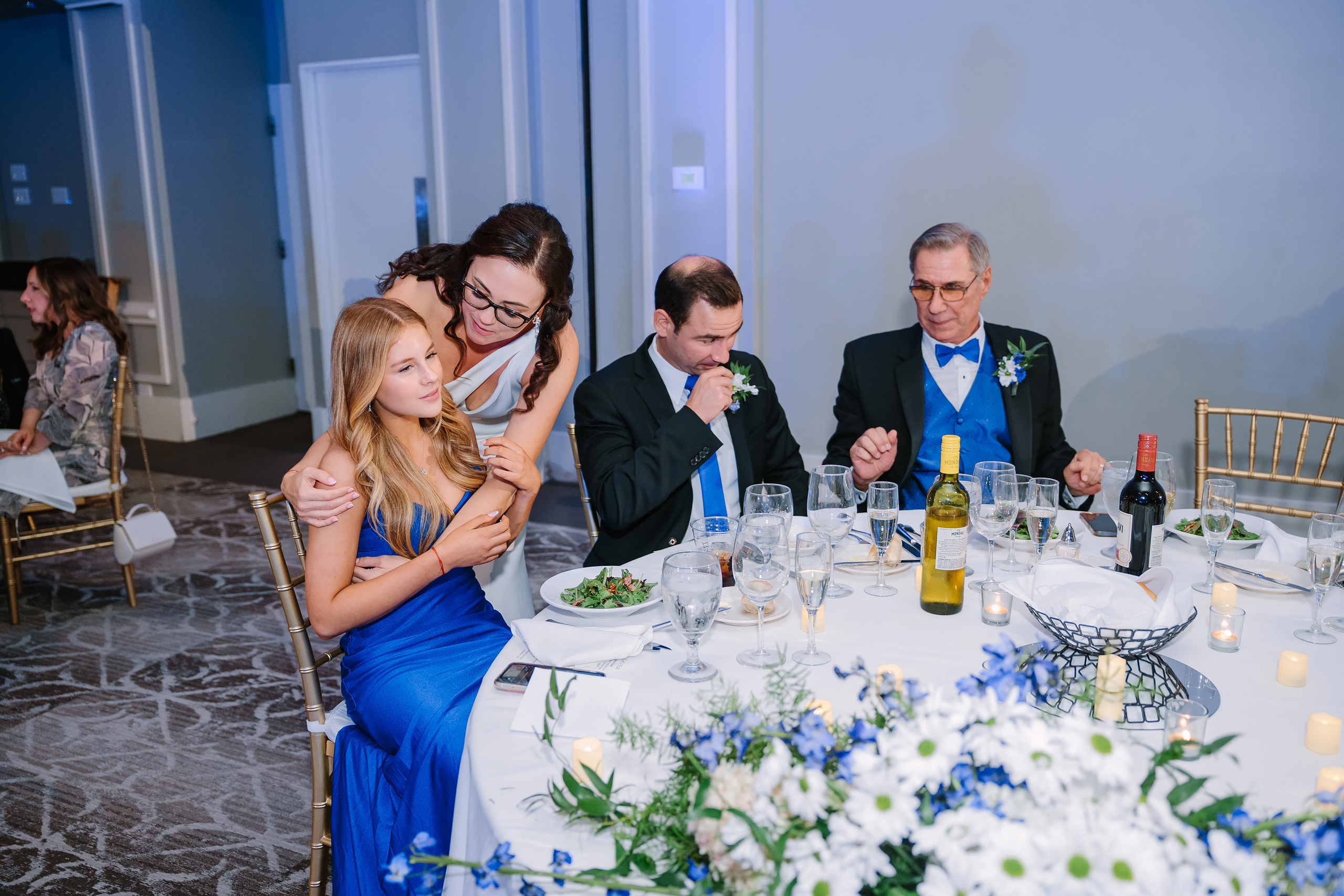 09.09.2023 Wedding. Wedding family event photographer in Chicago Nick Yushevich