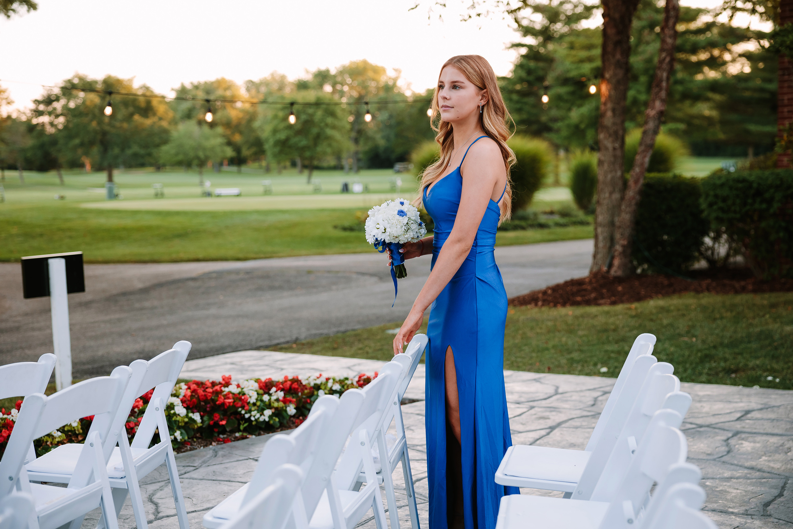 09.09.2023 Wedding. Wedding family event photographer in Chicago Nick Yushevich