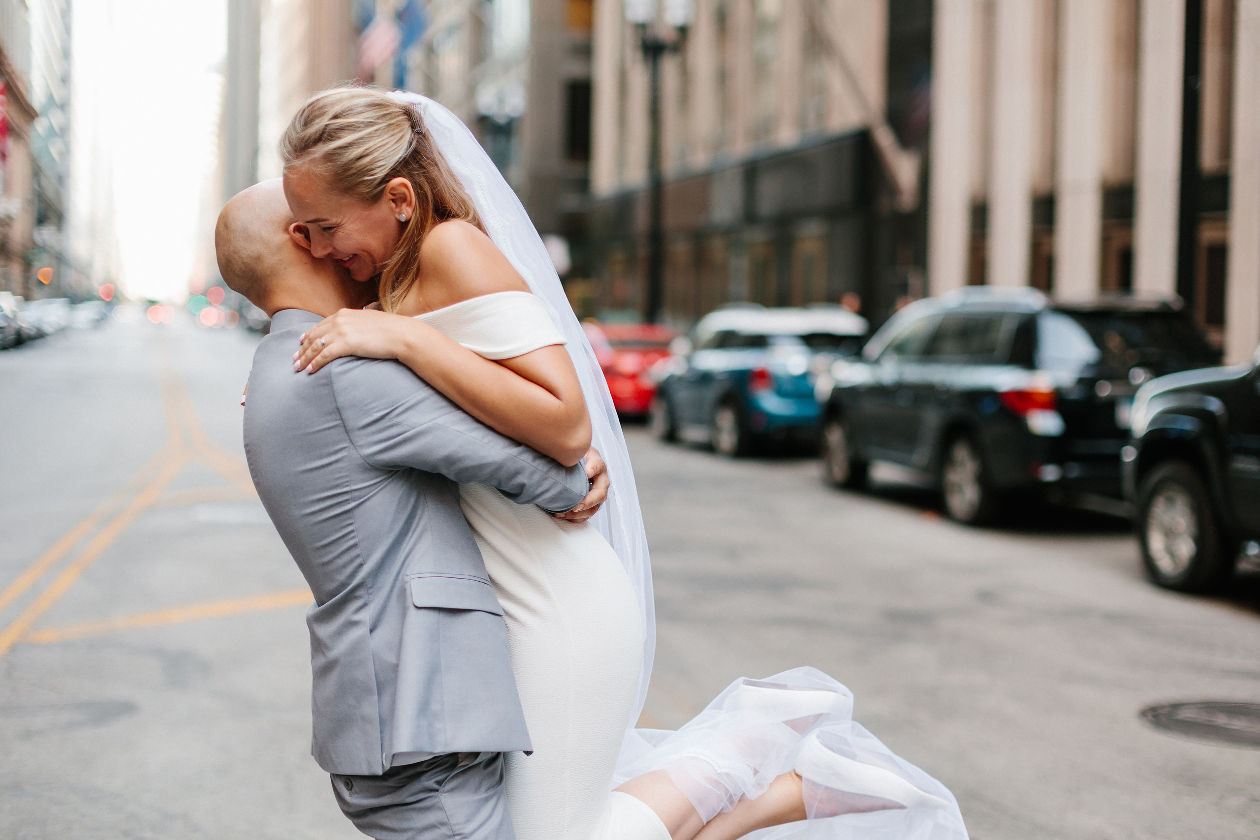 09.10.2023 Love Story. Wedding family event photographer in Chicago Nick Yushevich