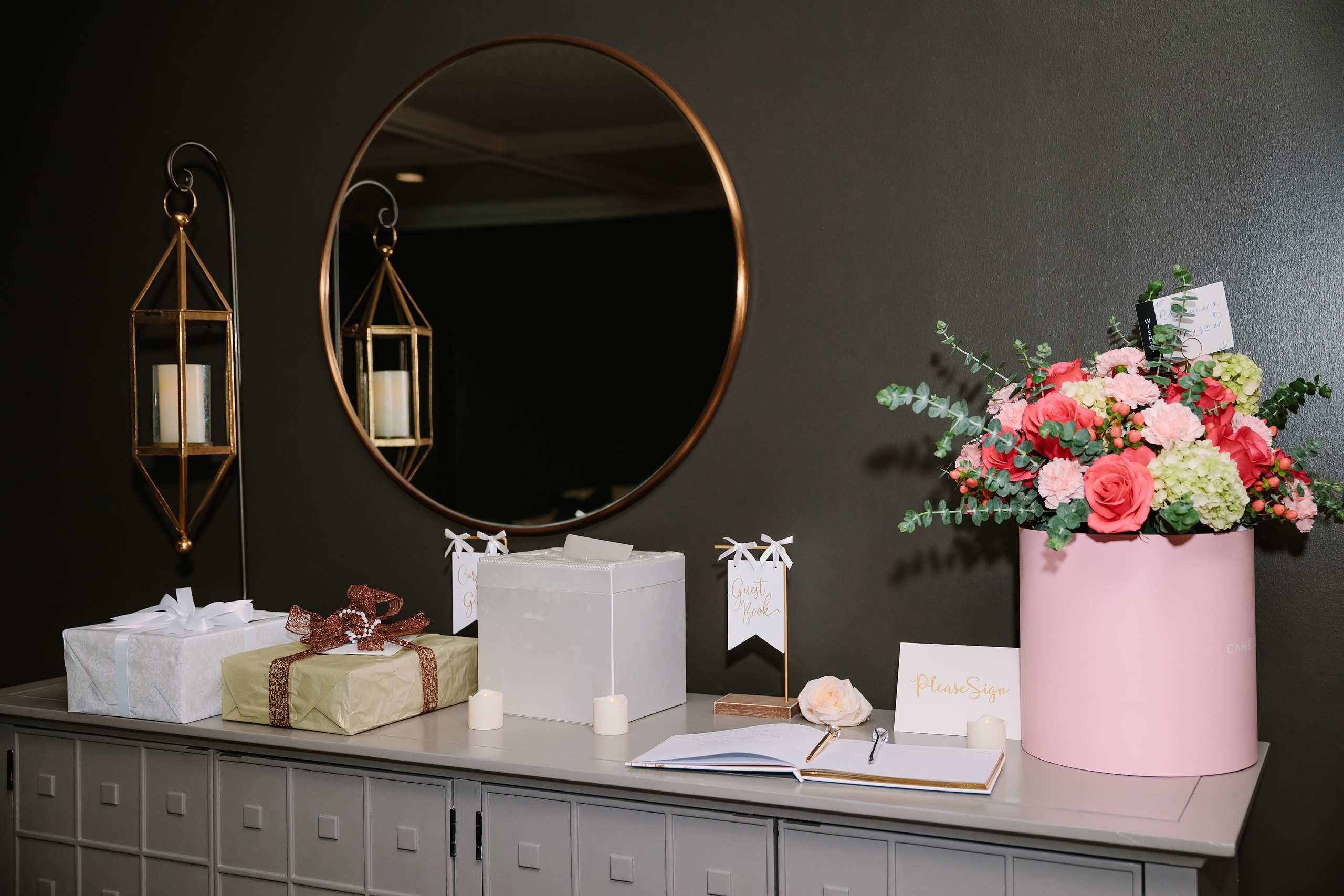 09.09.2023 Wedding. Wedding family event photographer in Chicago Nick Yushevich