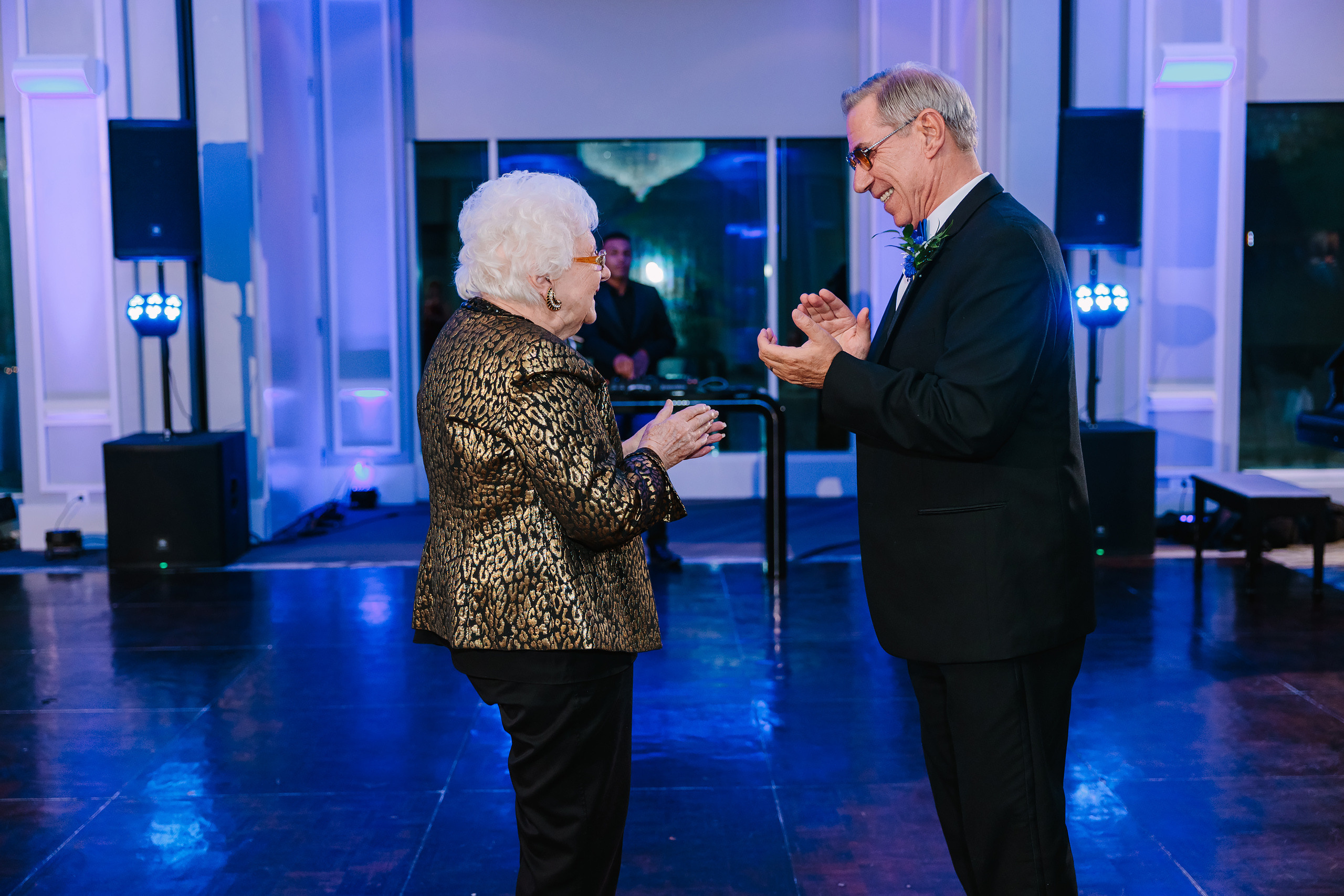 09.09.2023 Wedding. Wedding family event photographer in Chicago Nick Yushevich