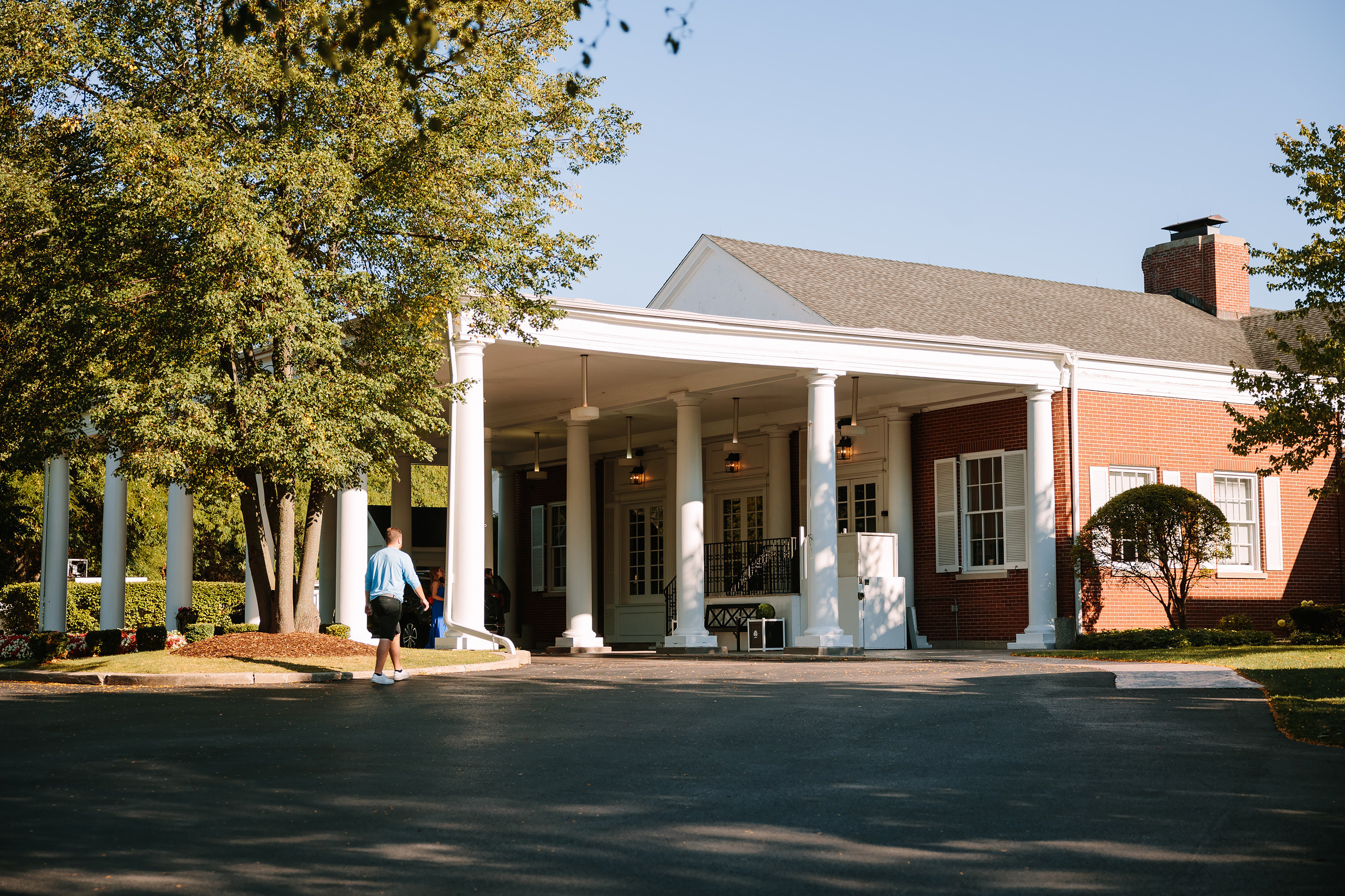 09.09.2023 Wedding. Wedding family event photographer in Chicago Nick Yushevich