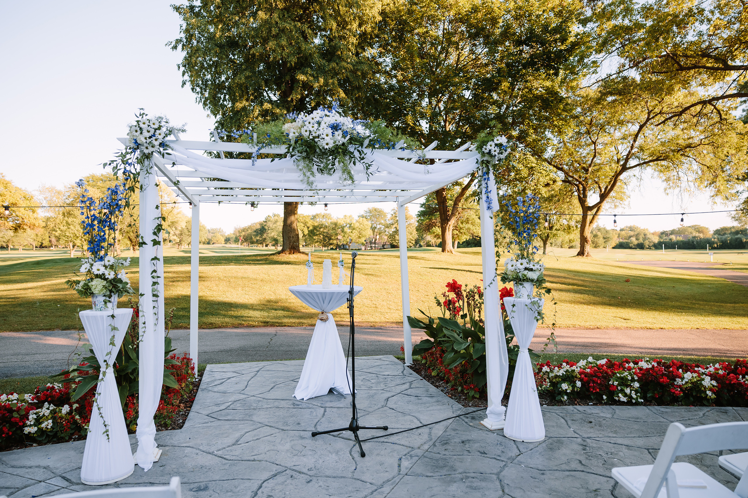 09.09.2023 Wedding. Wedding family event photographer in Chicago Nick Yushevich