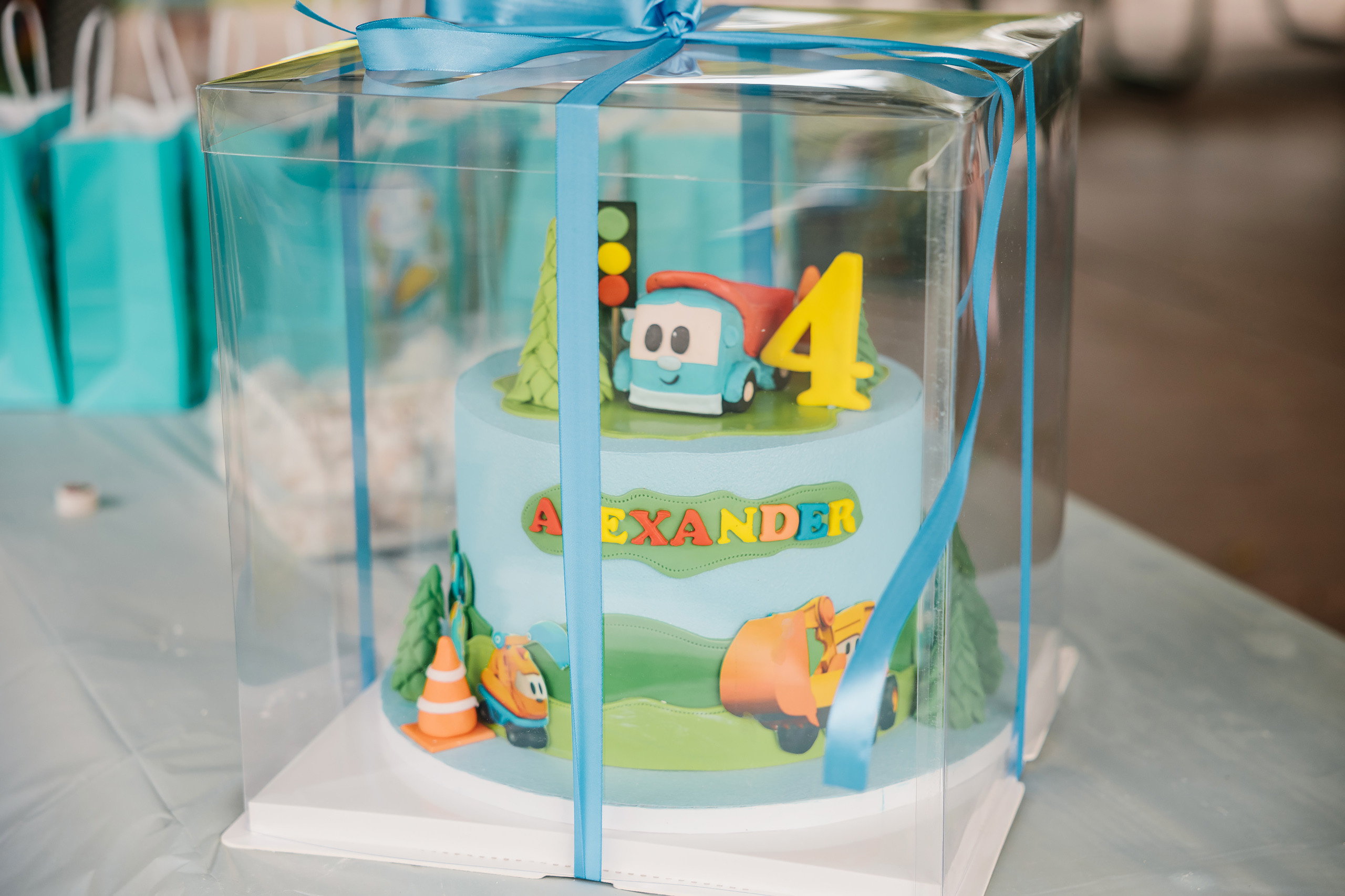 08.26.2023 Birthday Party. Wedding family event photographer in Chicago Nick Yushevich