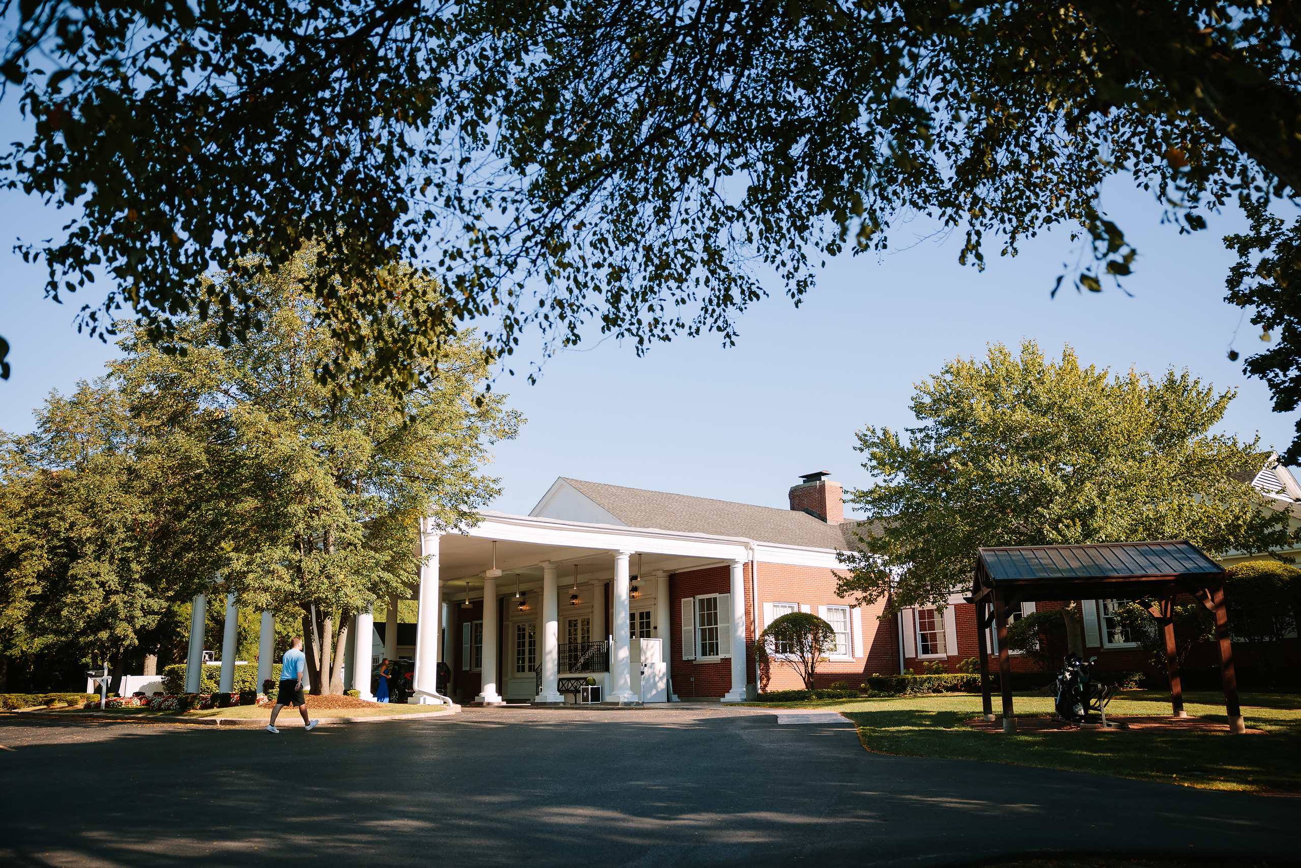 09.09.2023 Wedding. Wedding family event photographer in Chicago Nick Yushevich