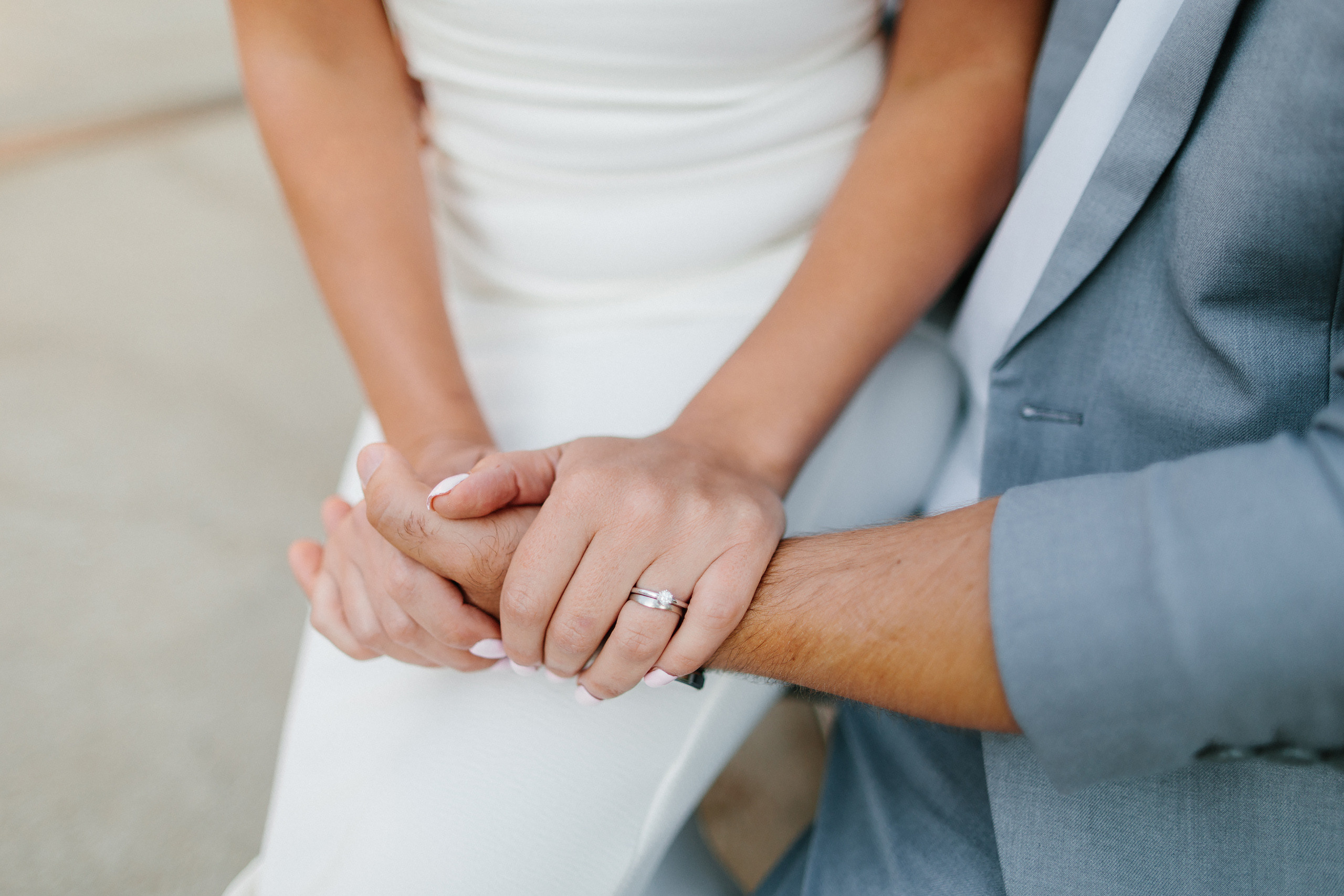 09.10.2023 Love Story. Wedding family event photographer in Chicago Nick Yushevich