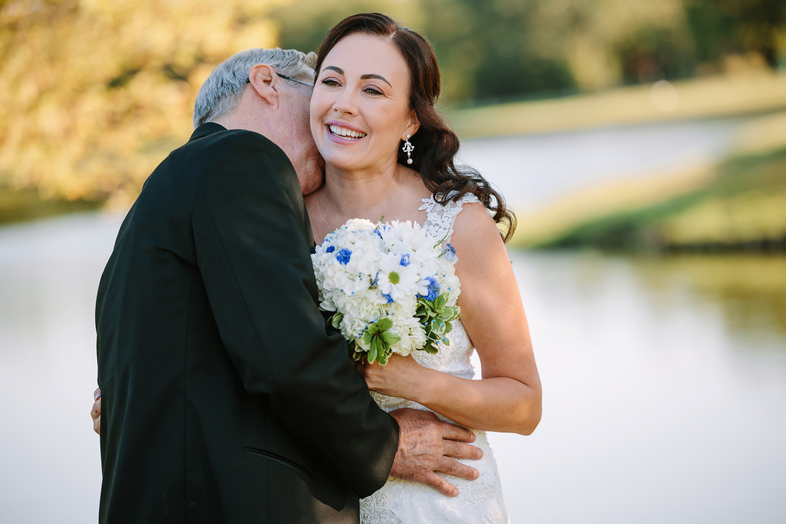 09.09.2023 Wedding. Wedding family event photographer in Chicago Nick Yushevich