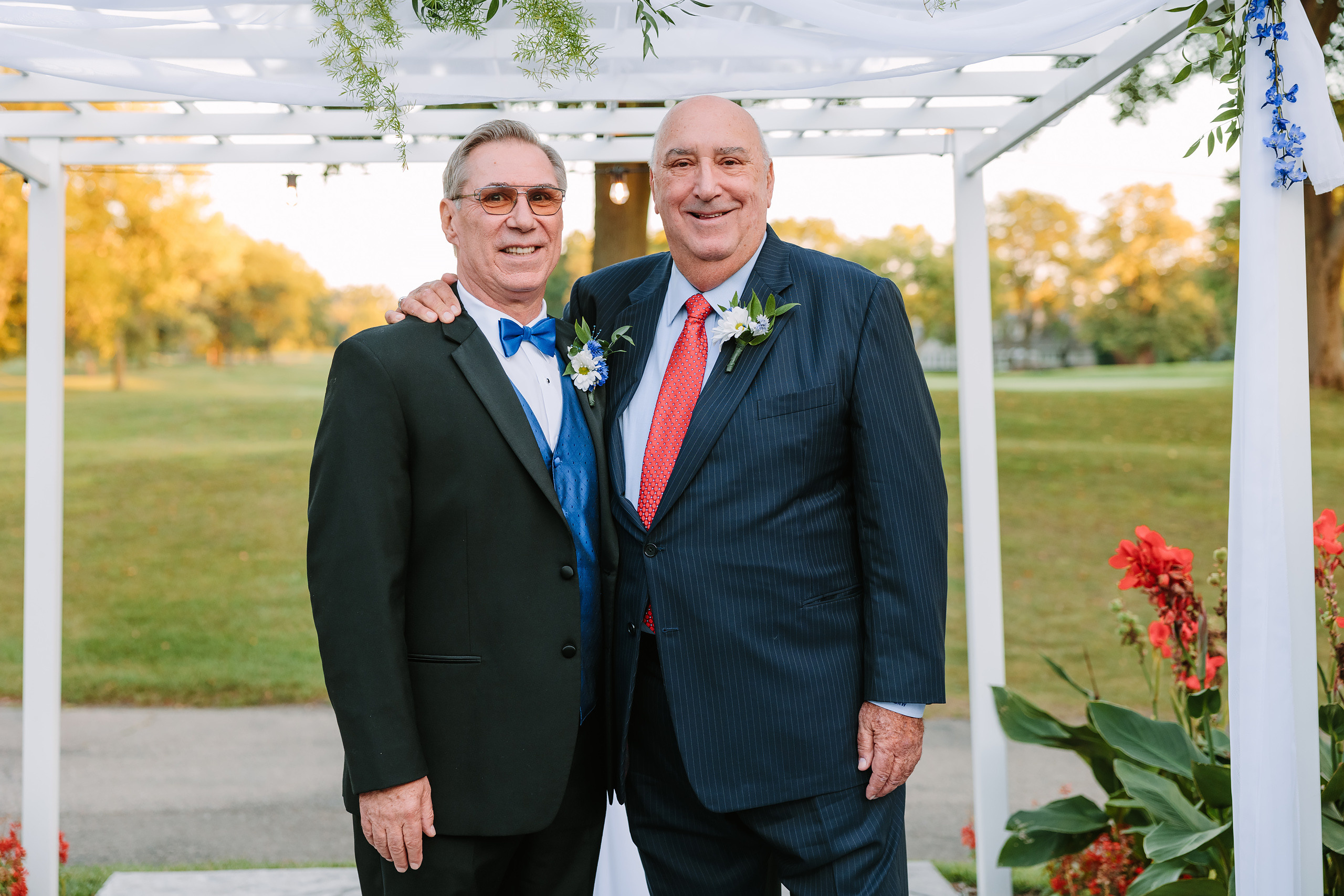 09.09.2023 Wedding. Wedding family event photographer in Chicago Nick Yushevich